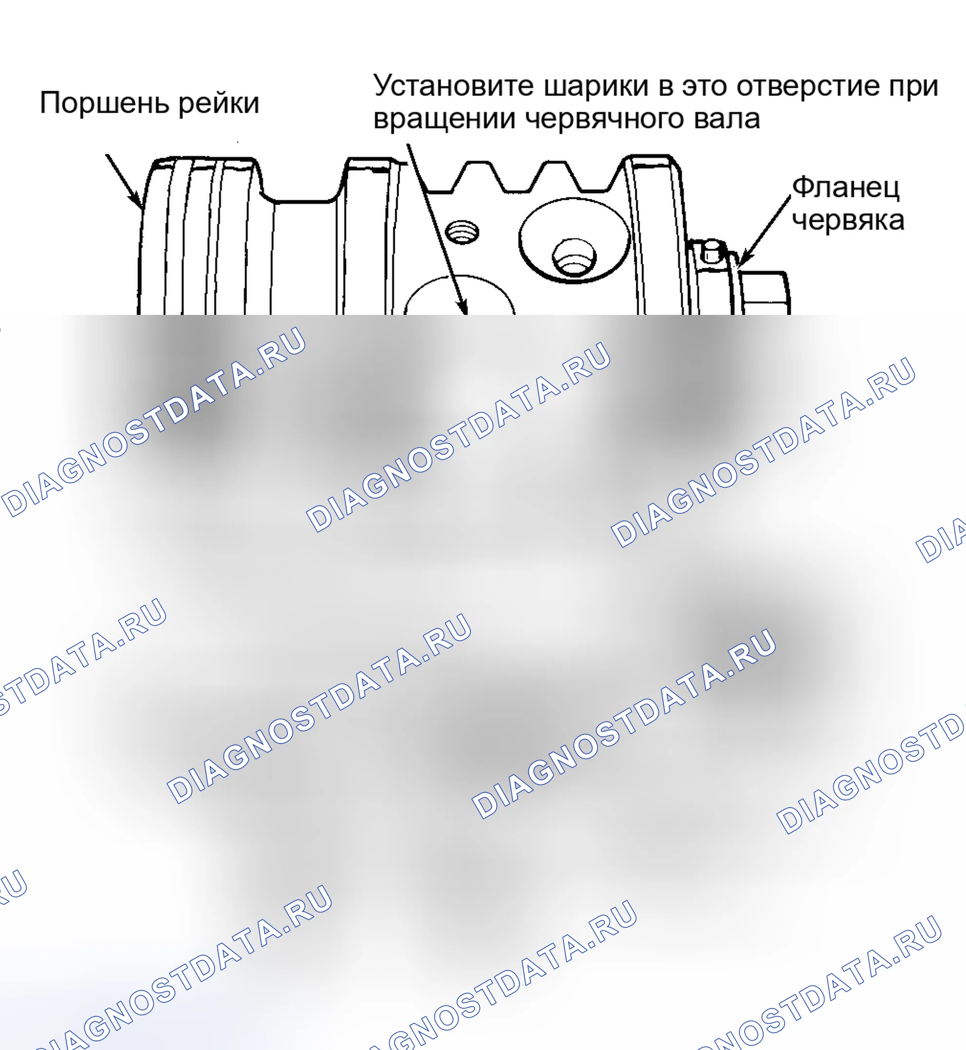 Рис. 18. Mercedes-Benz Citan W420