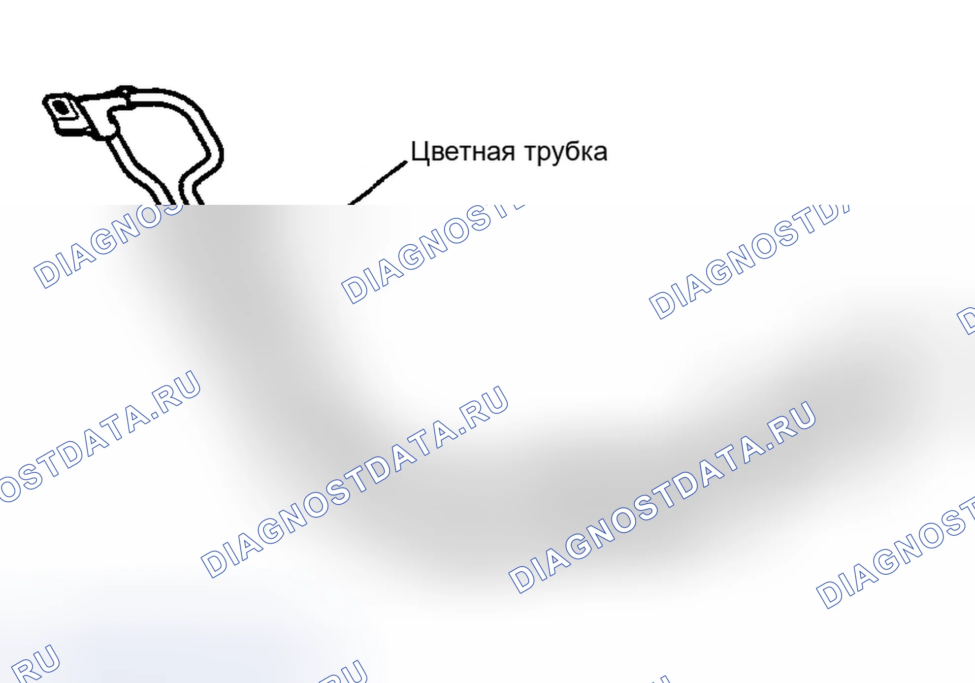 Рис. 109. Hyundai Accent II