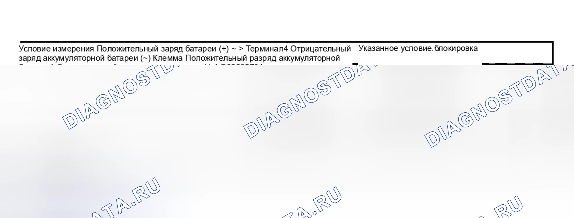 Рис. 98. Toyota Matrix E130