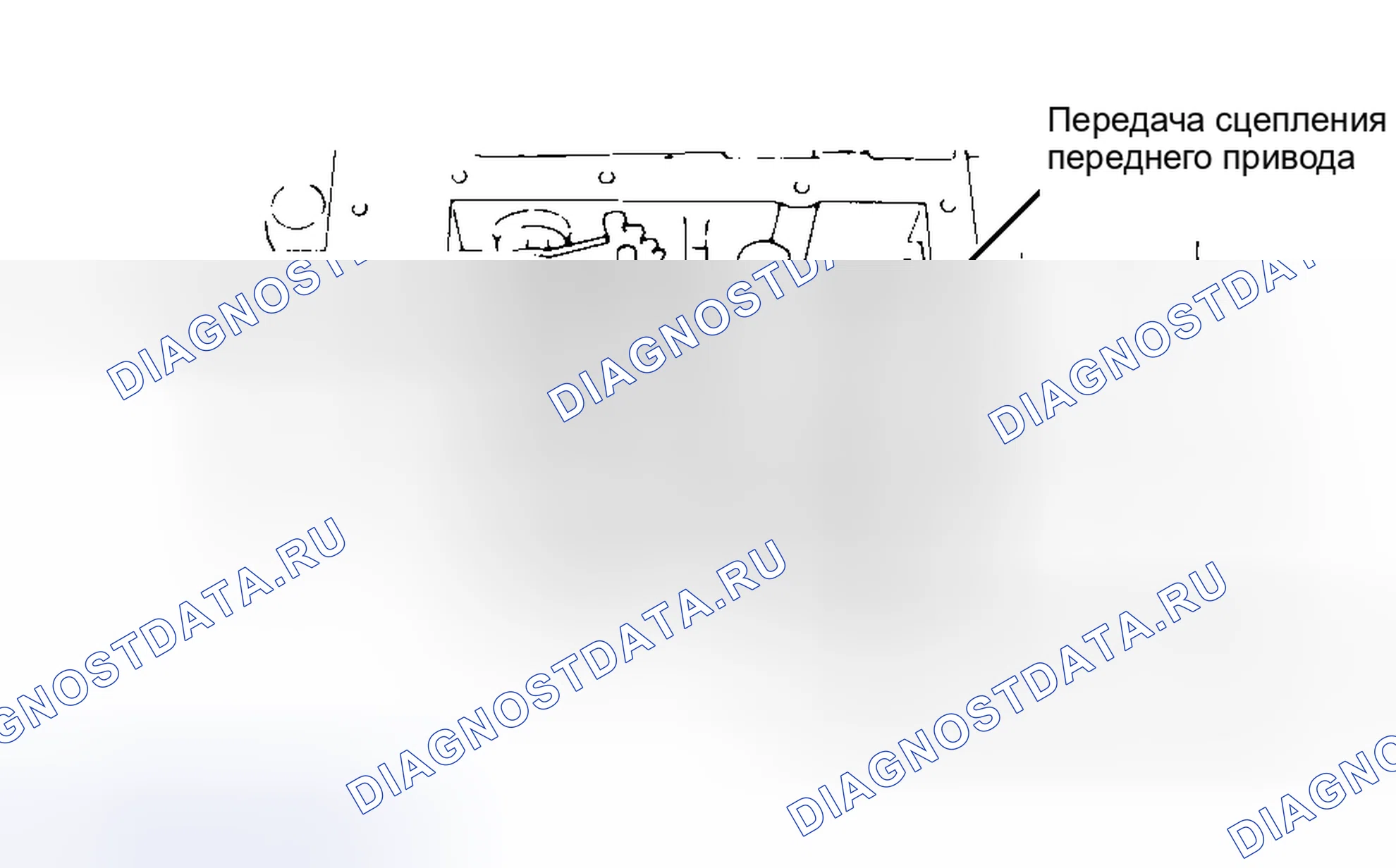 Рис. 124. Haval Jolion I рестайлинг