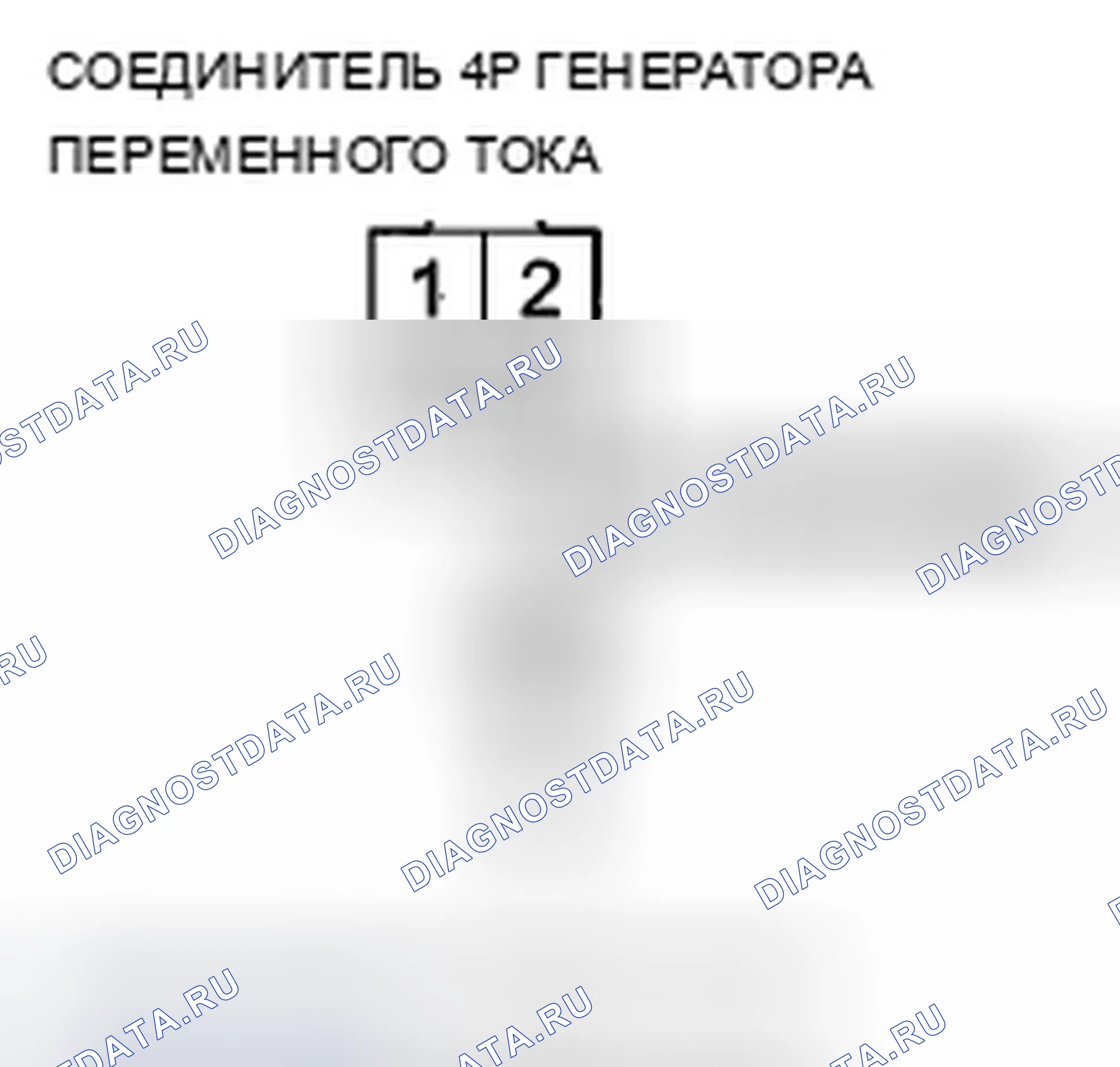 Рис. 148. Acura ZDX I