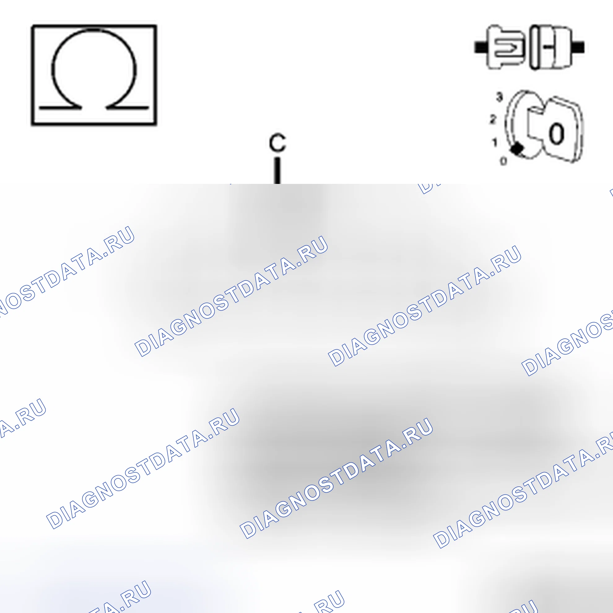 Рис. 114. Chrysler Town & Country V