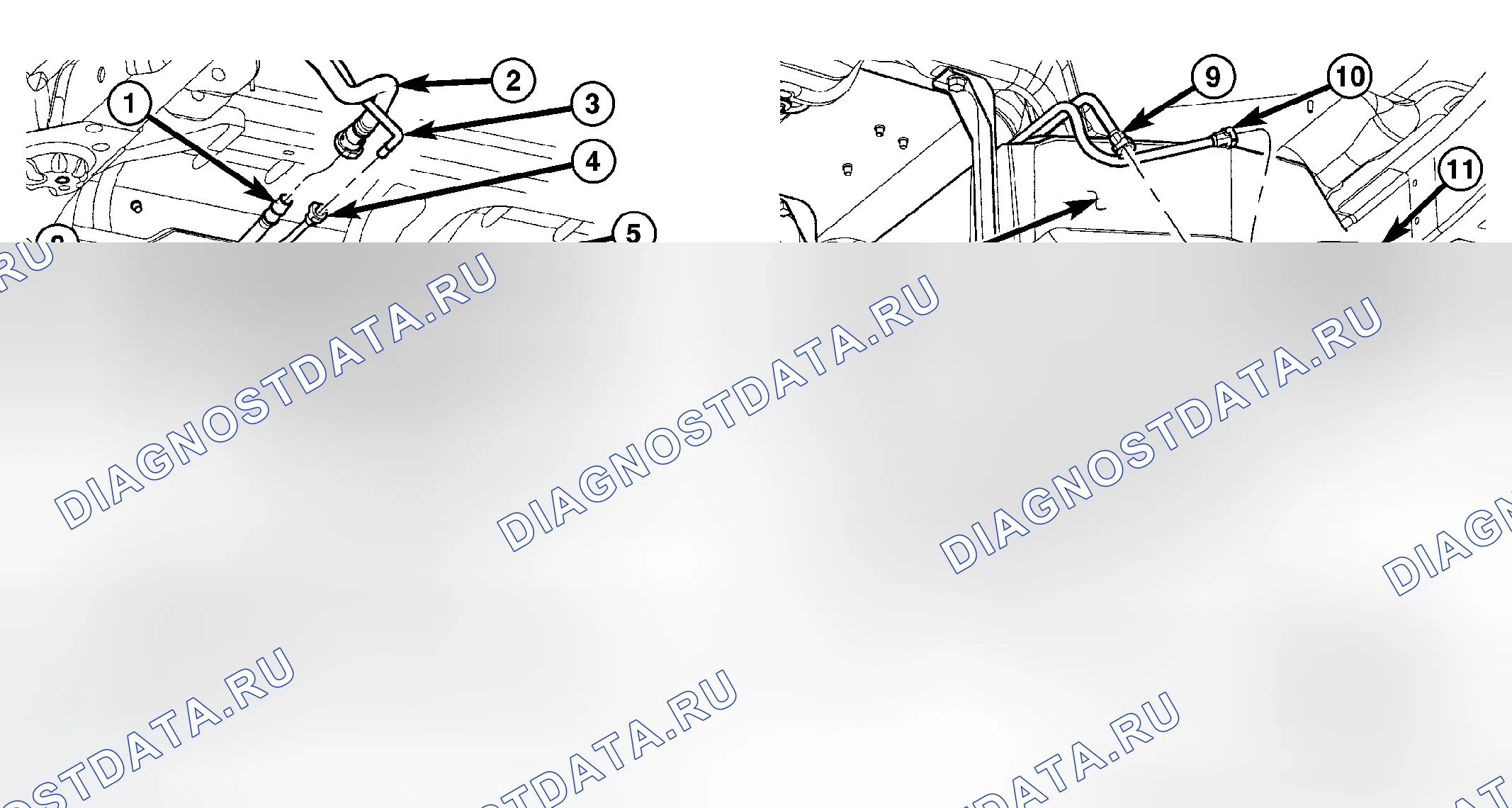 Рис. 29. Jeep Commander I