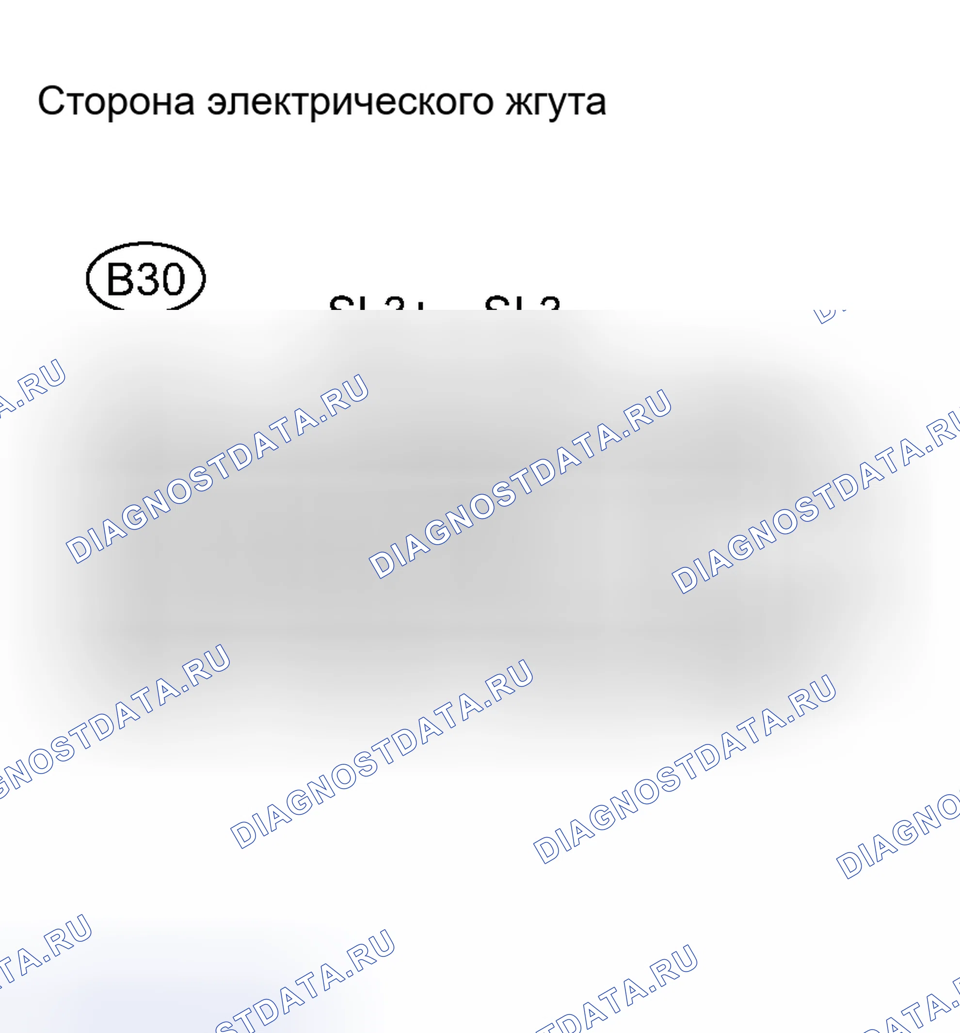 Рис. 2418. Toyota RAV4 III