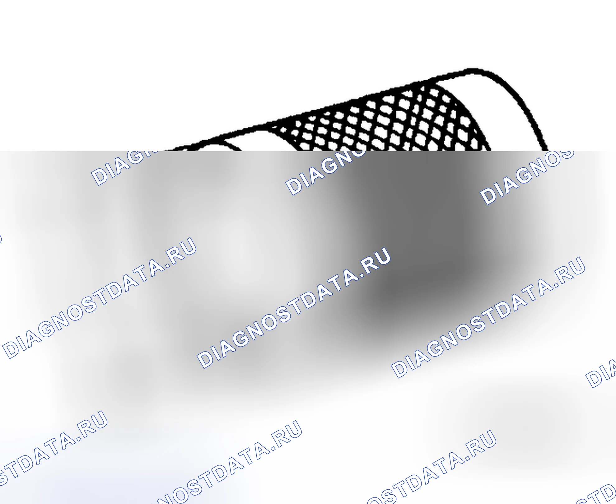 Рис. 27. Honda Jazz I