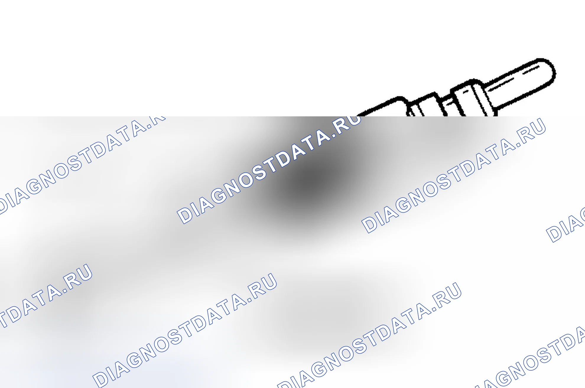 Рис. 274. Ford Econoline E350 