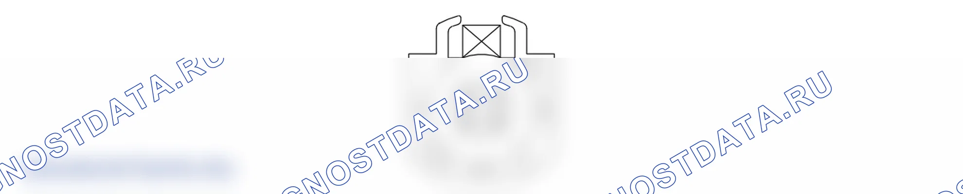 Распиновка разъёма E111-X03 — внешний вид и назначение контактов. Wey Coffee 01 I