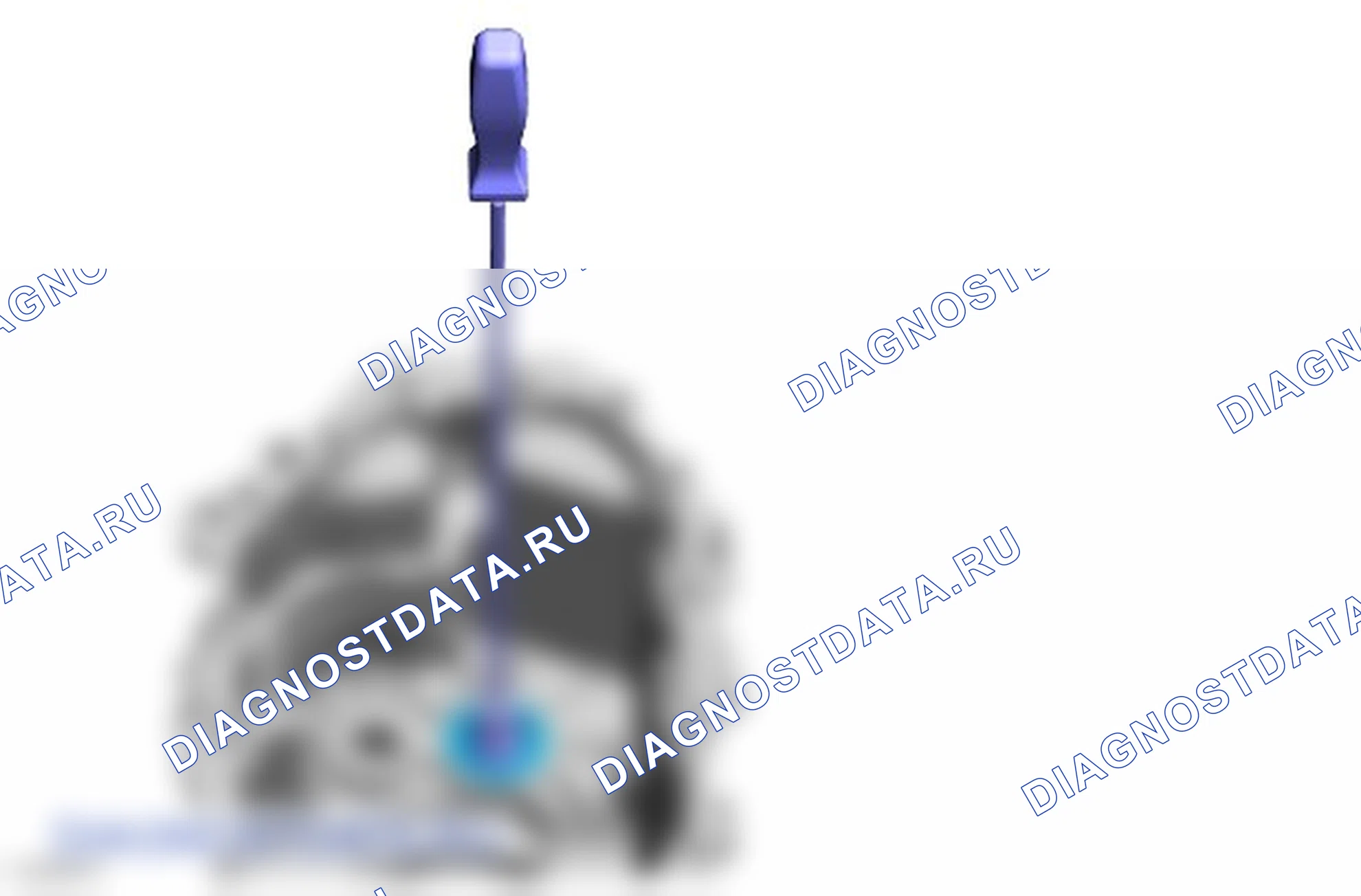 Разборка трансмиссия. Ford Mustang VI