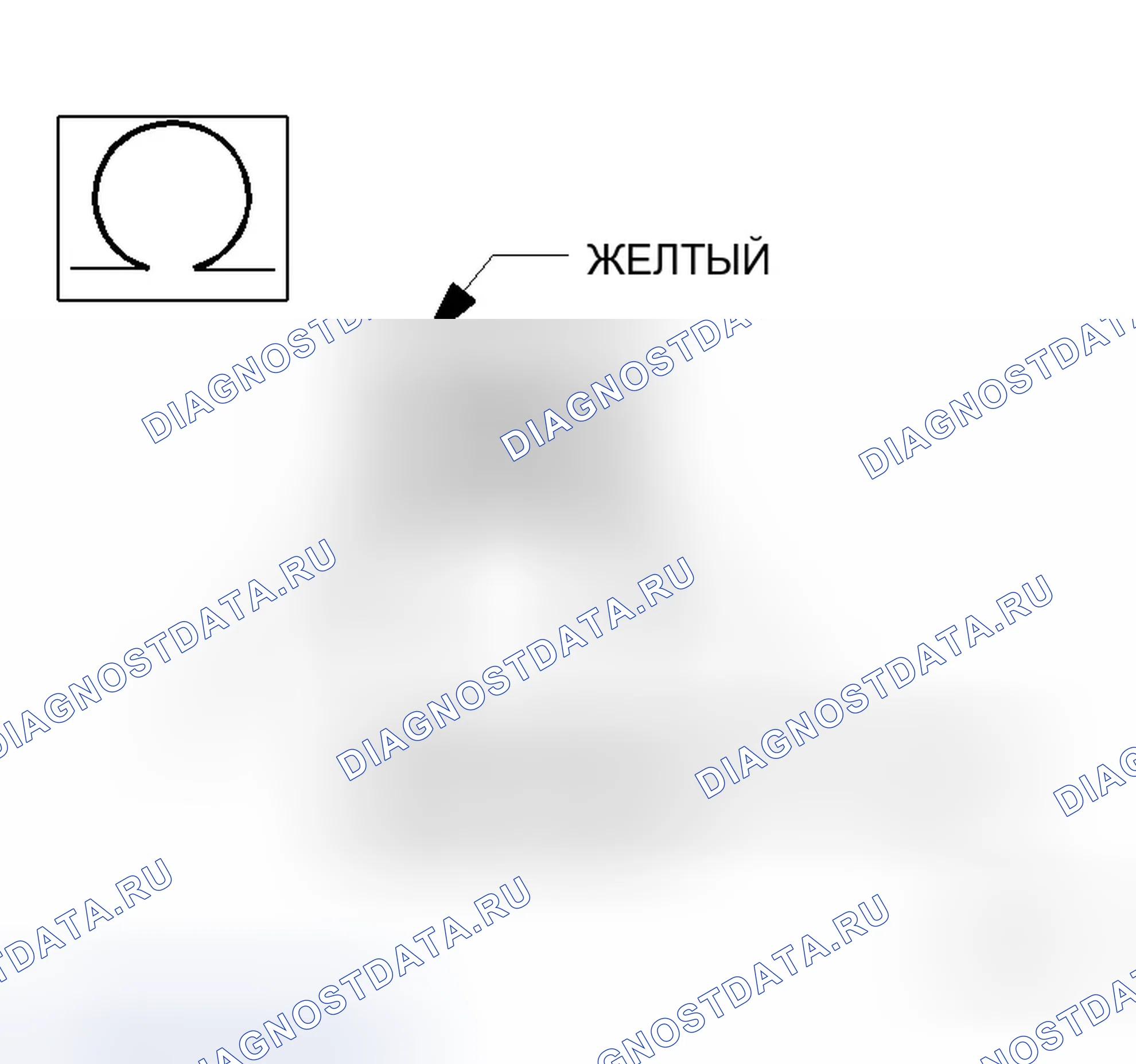 Рис. 112. Dodge Magnum I