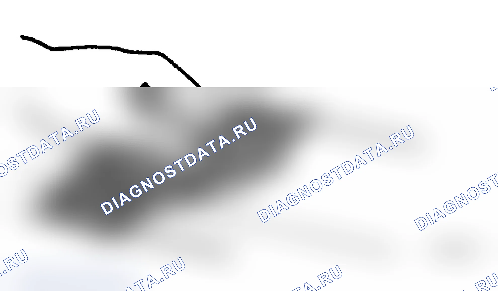 Рис. 327. Dodge Dakota III