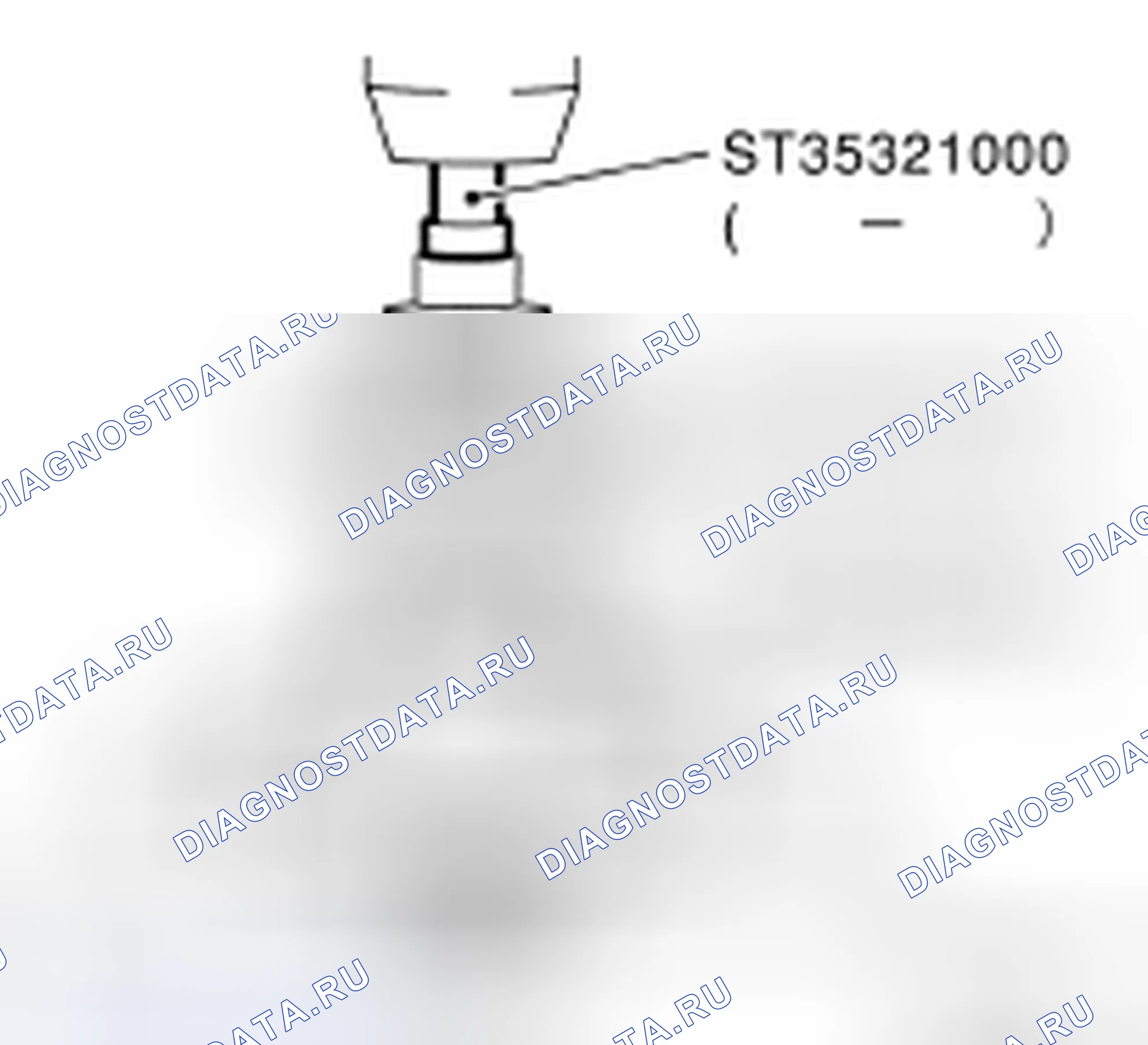Рис. 134. Nissan X-Trail I