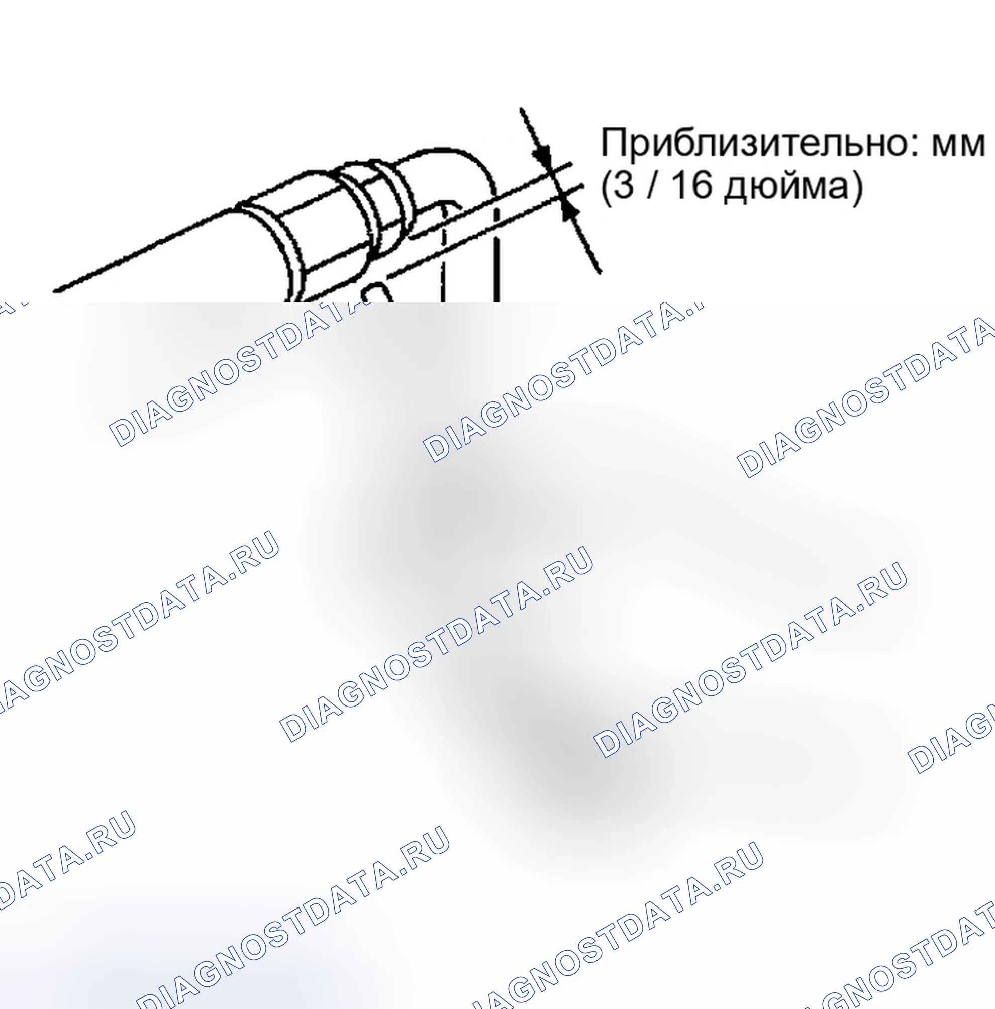 Рис. 279. Infiniti G35 III
