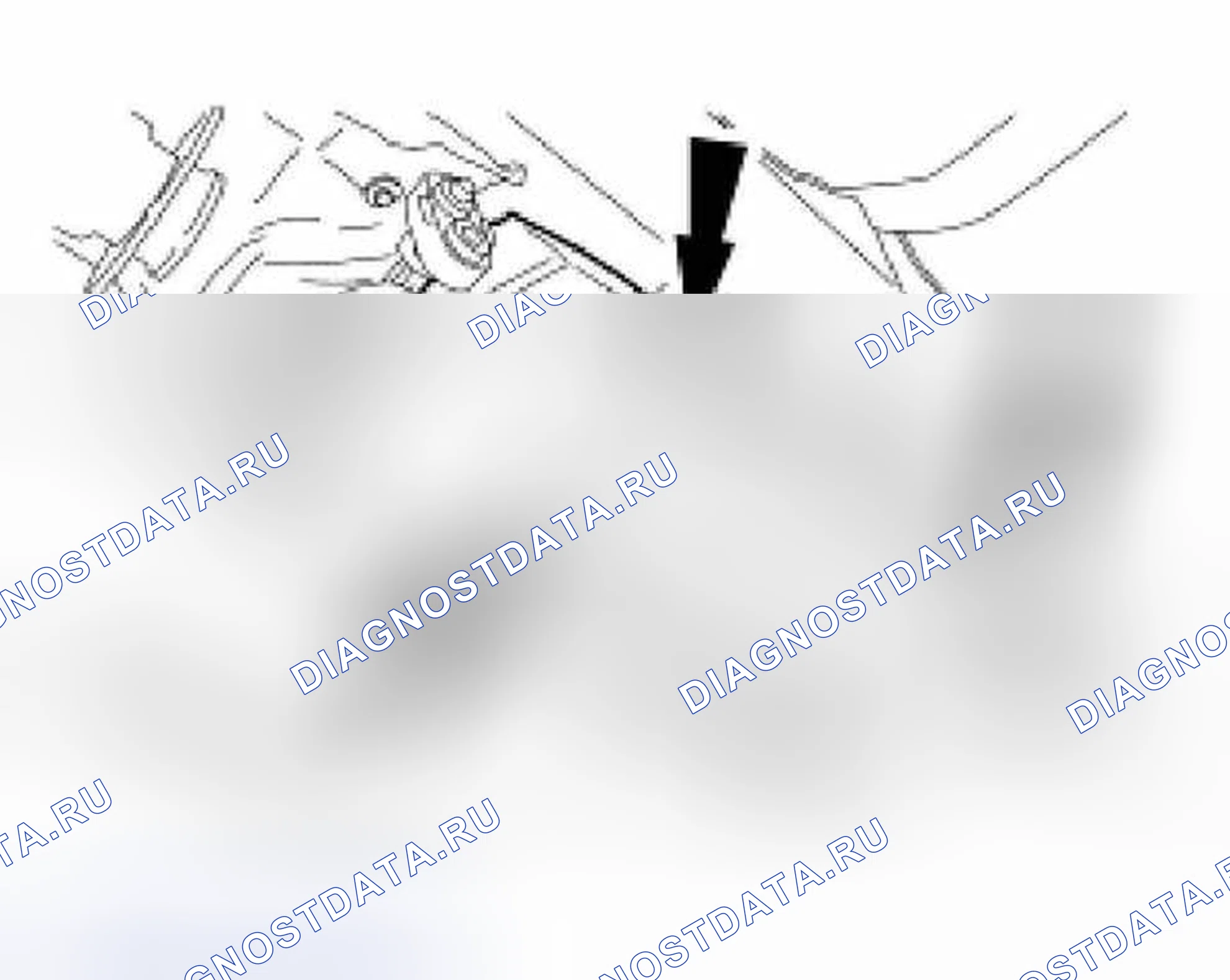 Рис. 66. Hyundai Lavita I