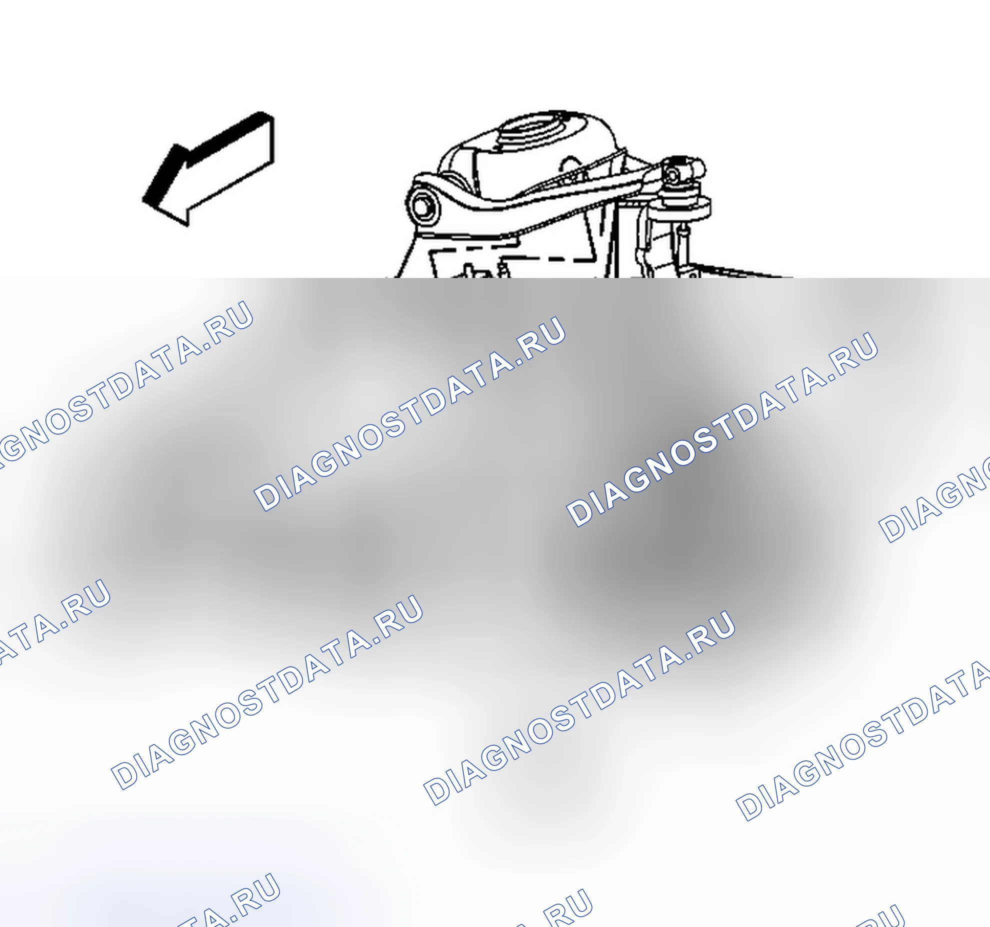 Рис. 48. Hyundai Tiburon II рестайлинг