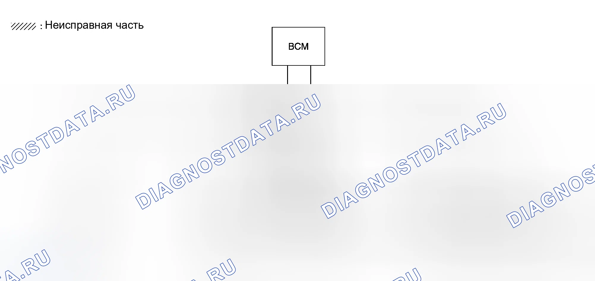 Рис. 81. Honda Logo I