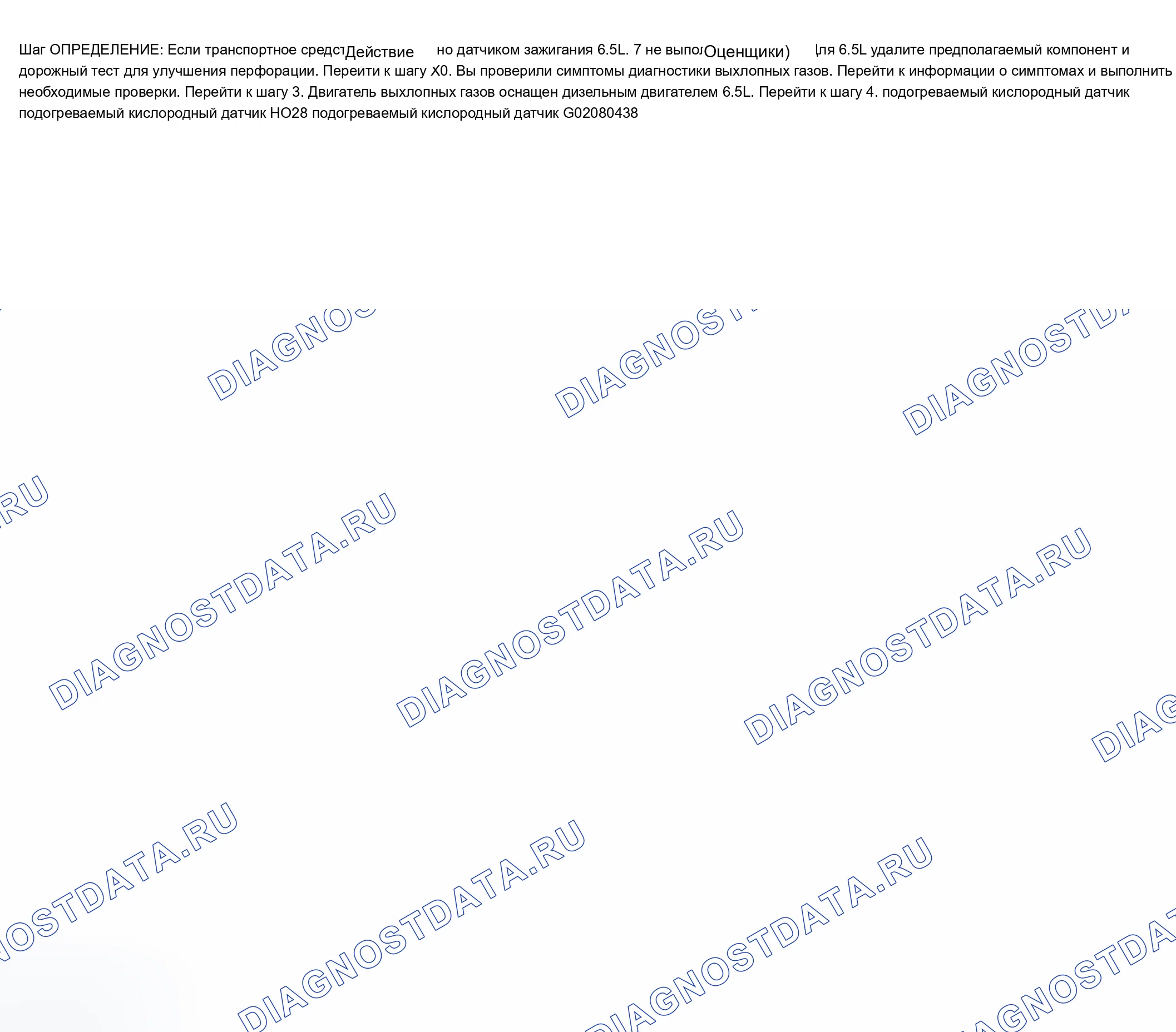 Рис. 1. Chevrolet Chevy Express H2500 