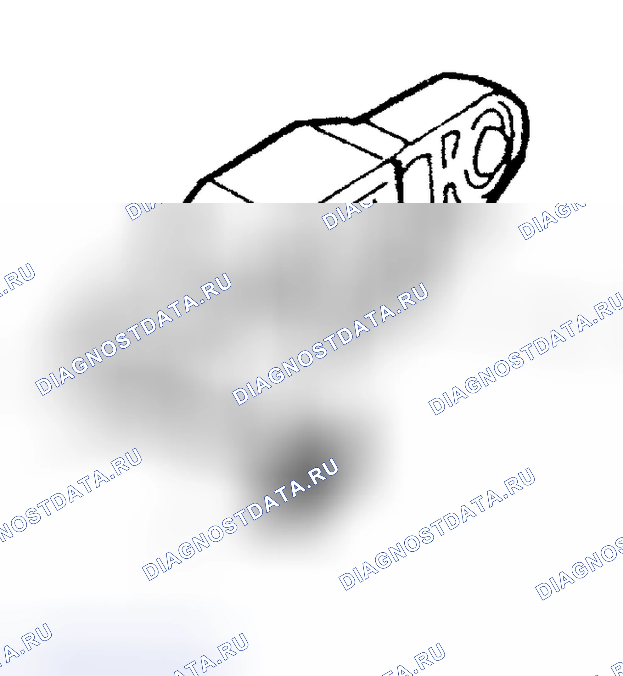 Рис. 10. Suzuki Aerio I