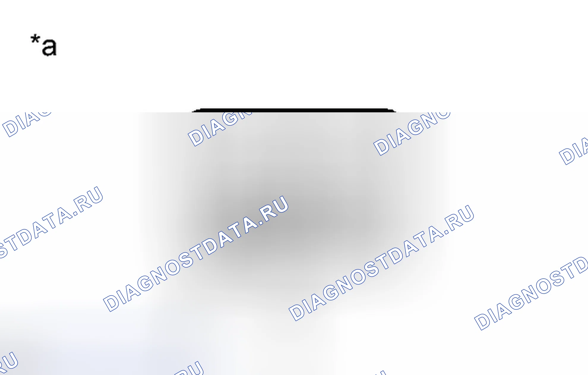 Рис. 86. Toyota Avalon XX40