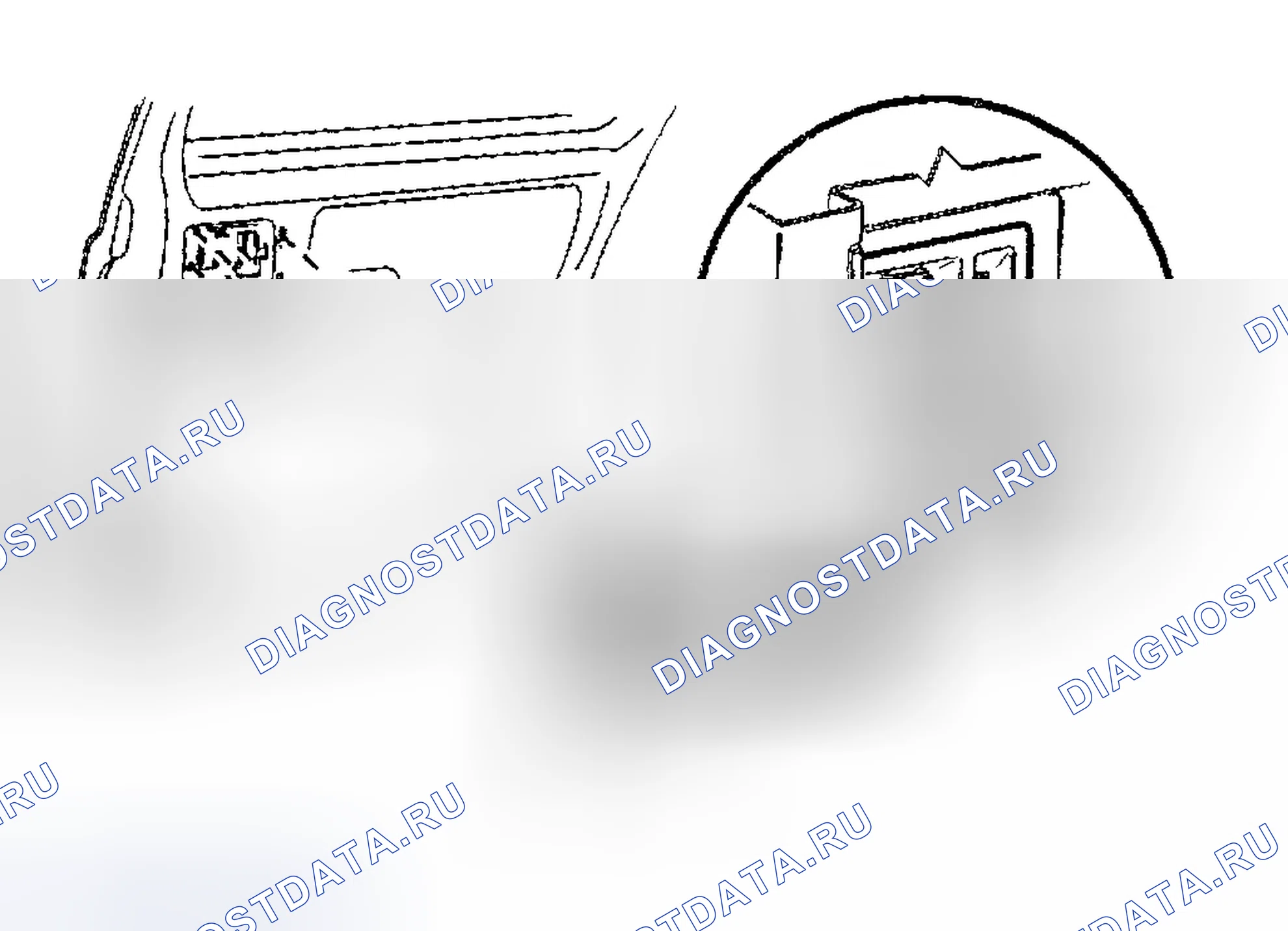 Рис. 63. GMC Safari II