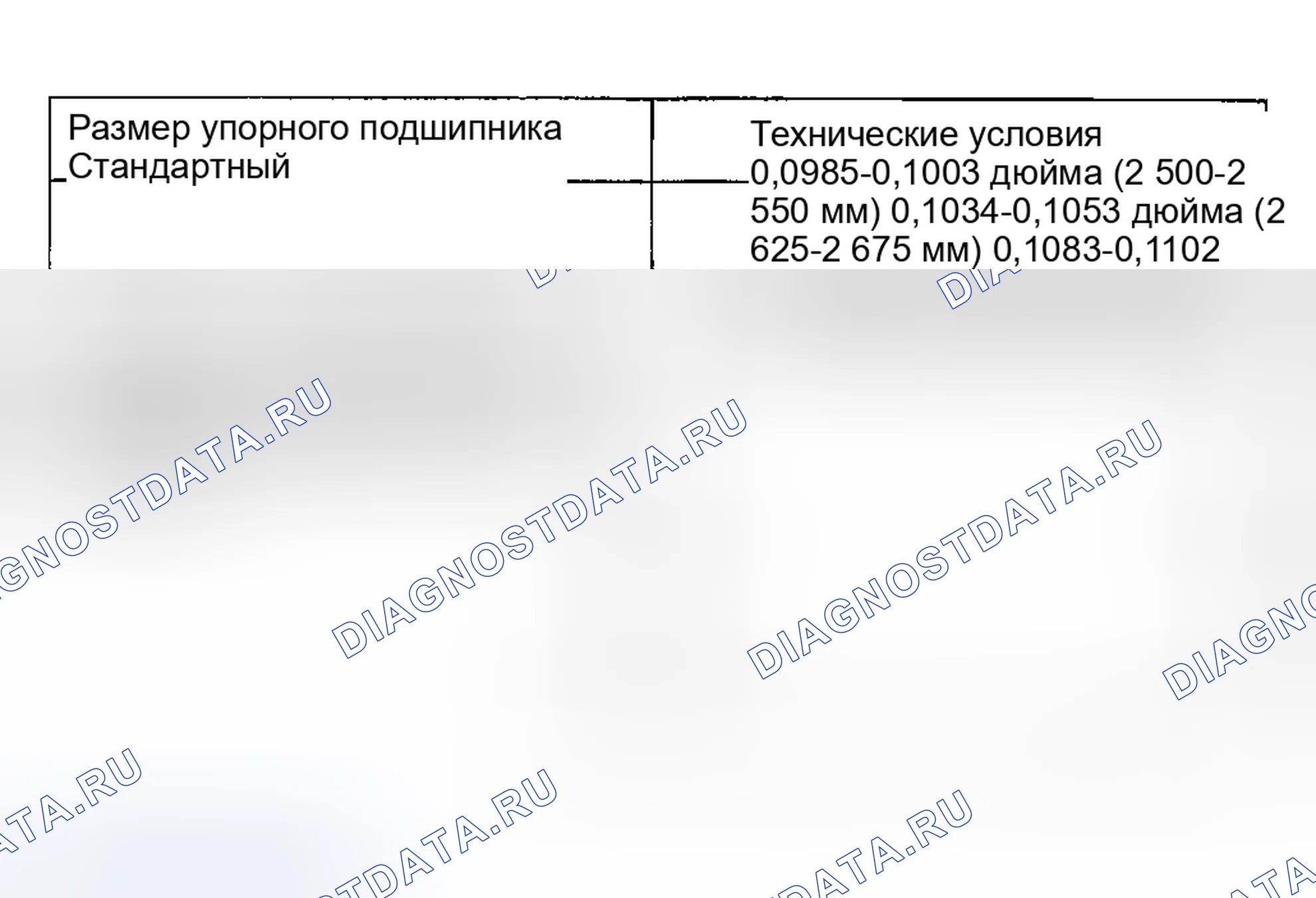 Рис. 116. Geely Preface I
