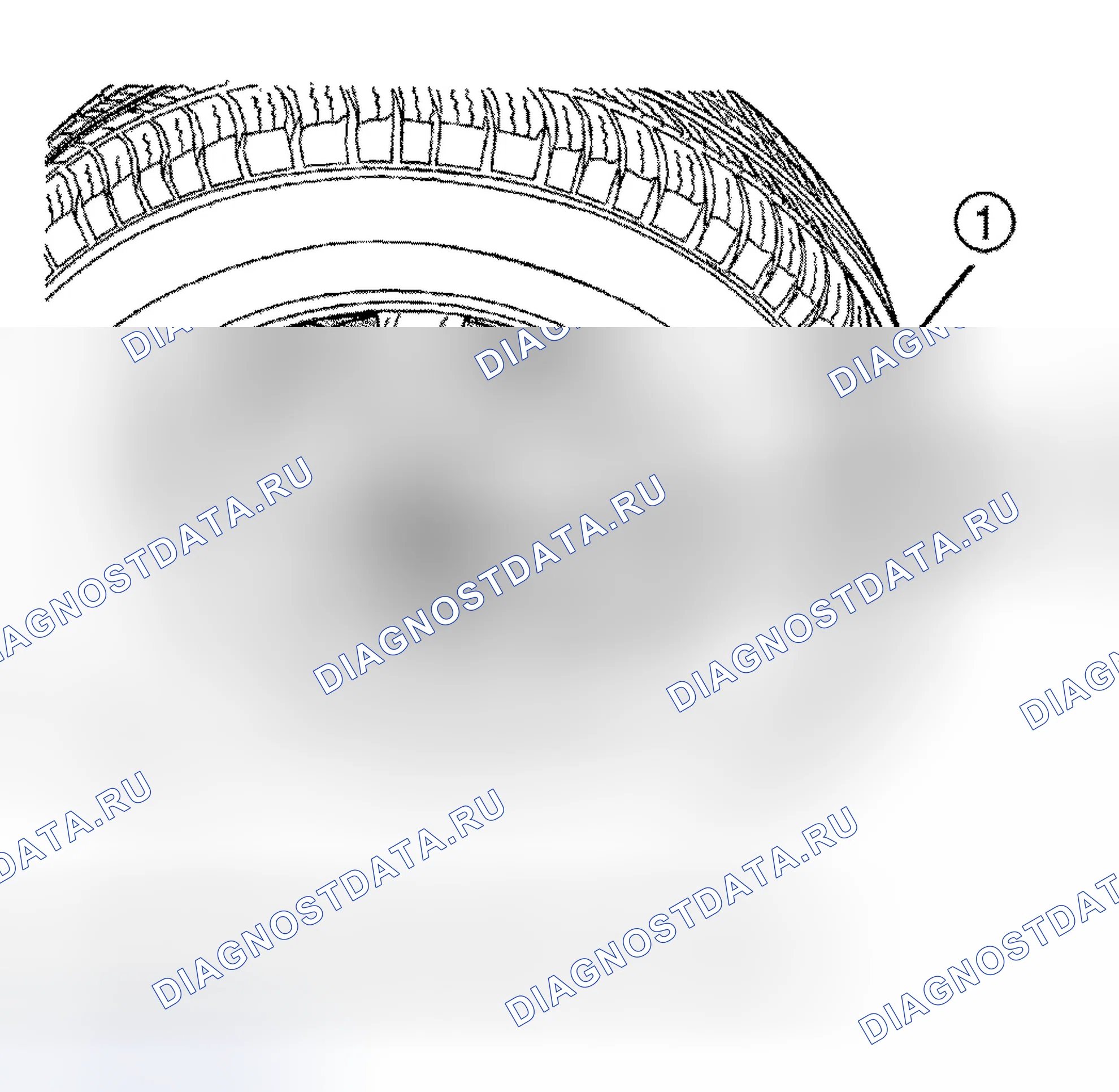 Рис. 10. Chrysler Town & Country IV