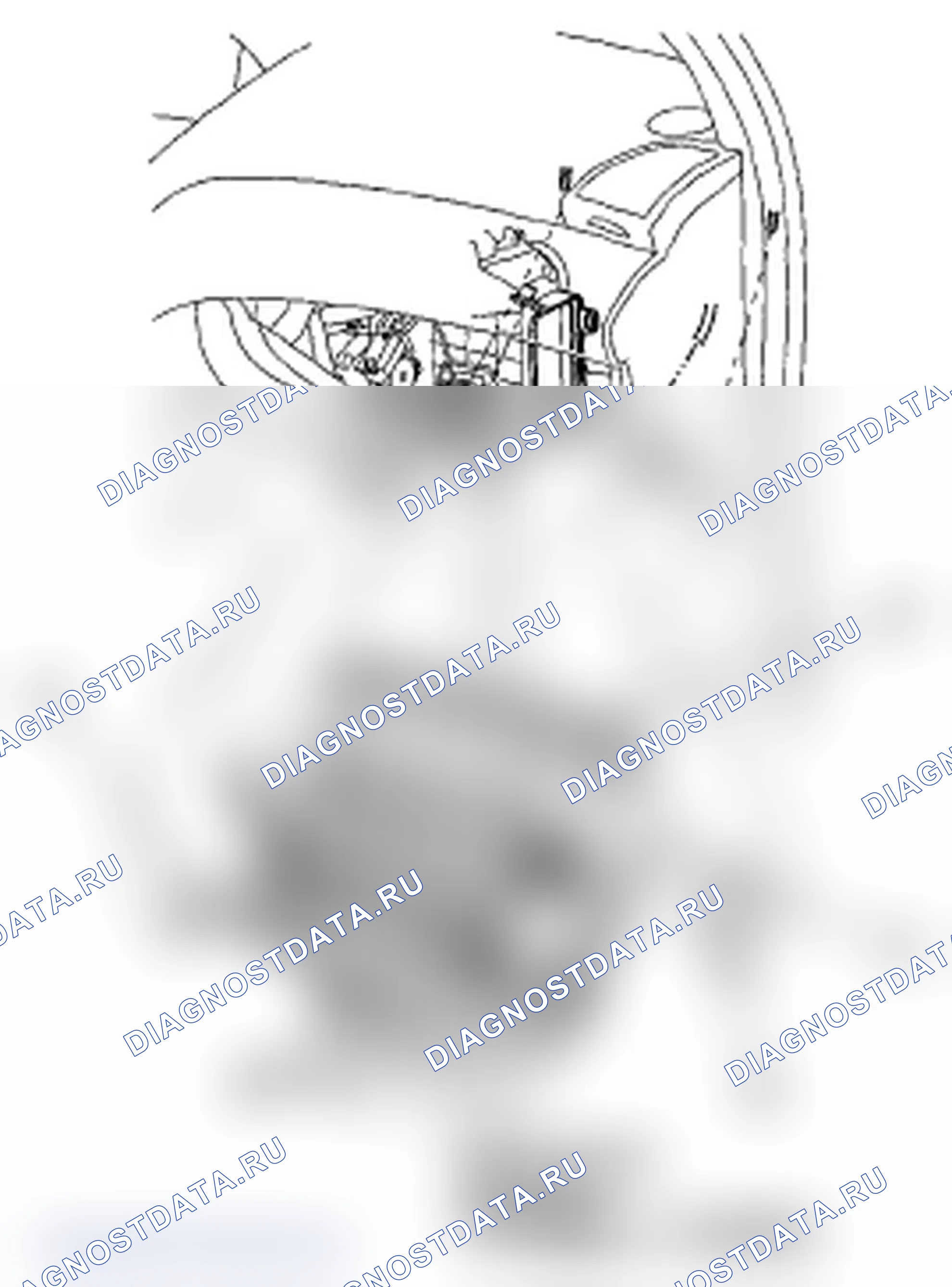 Рис. 187. Acura MDX II