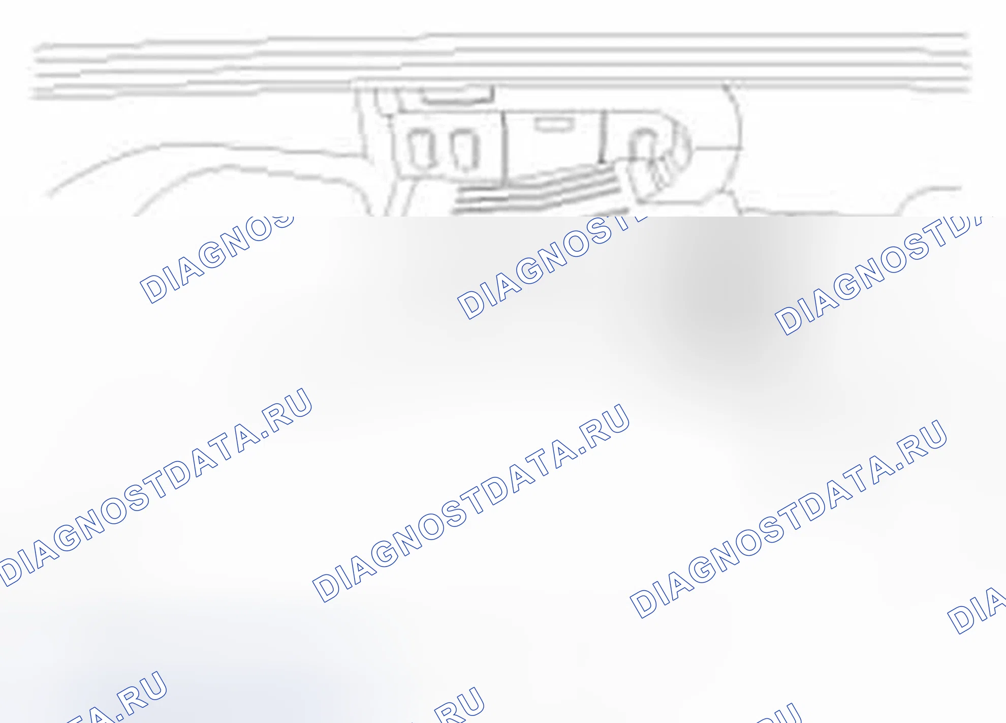 Рис. 30. Hyundai Sonata VI