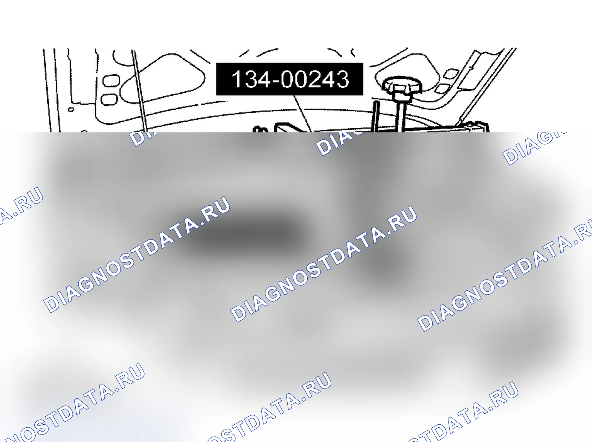 Рис. 156. Ford Five Hundred I