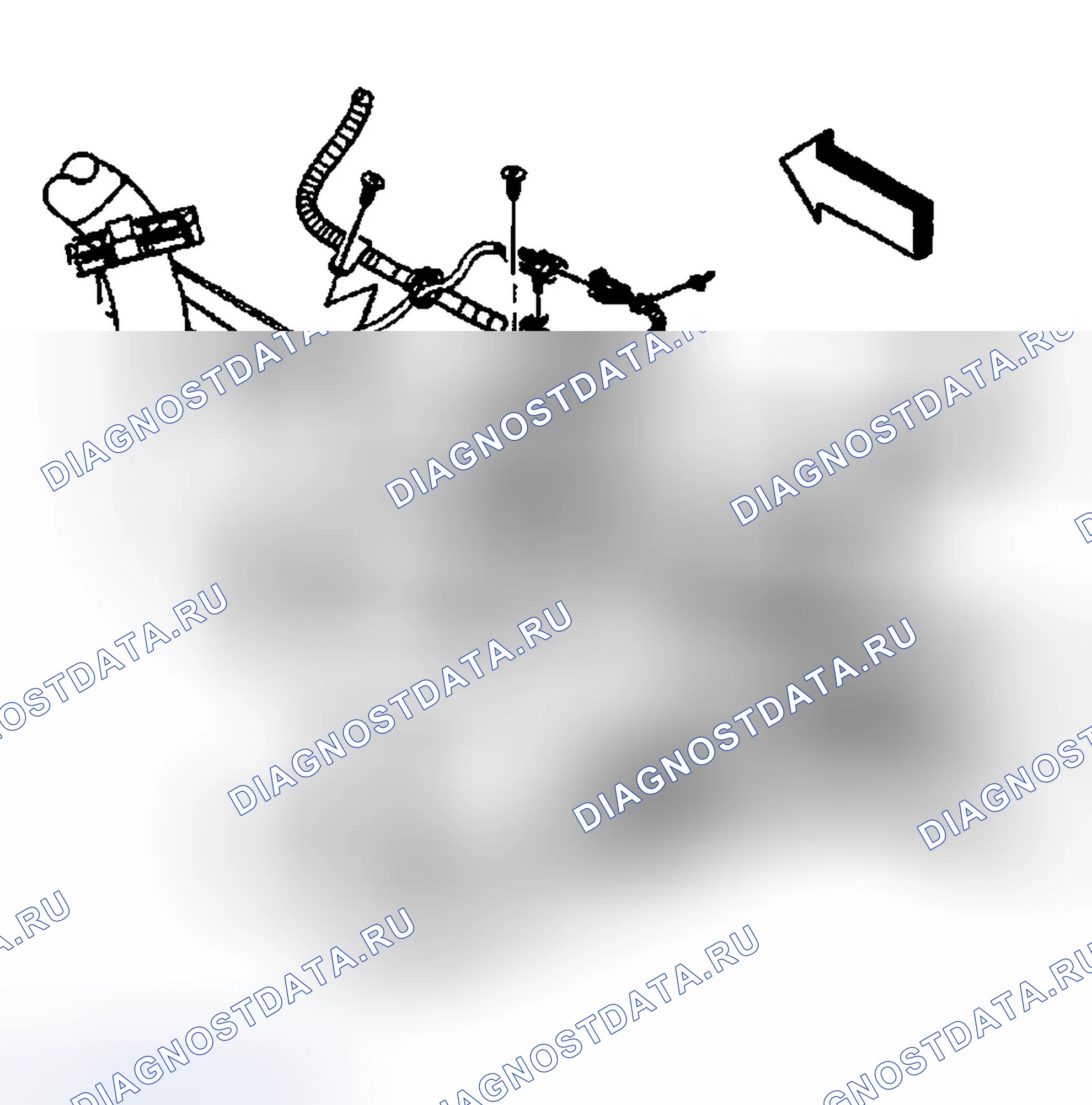 Рис. 146. Chevrolet Silverado 1500 HD 