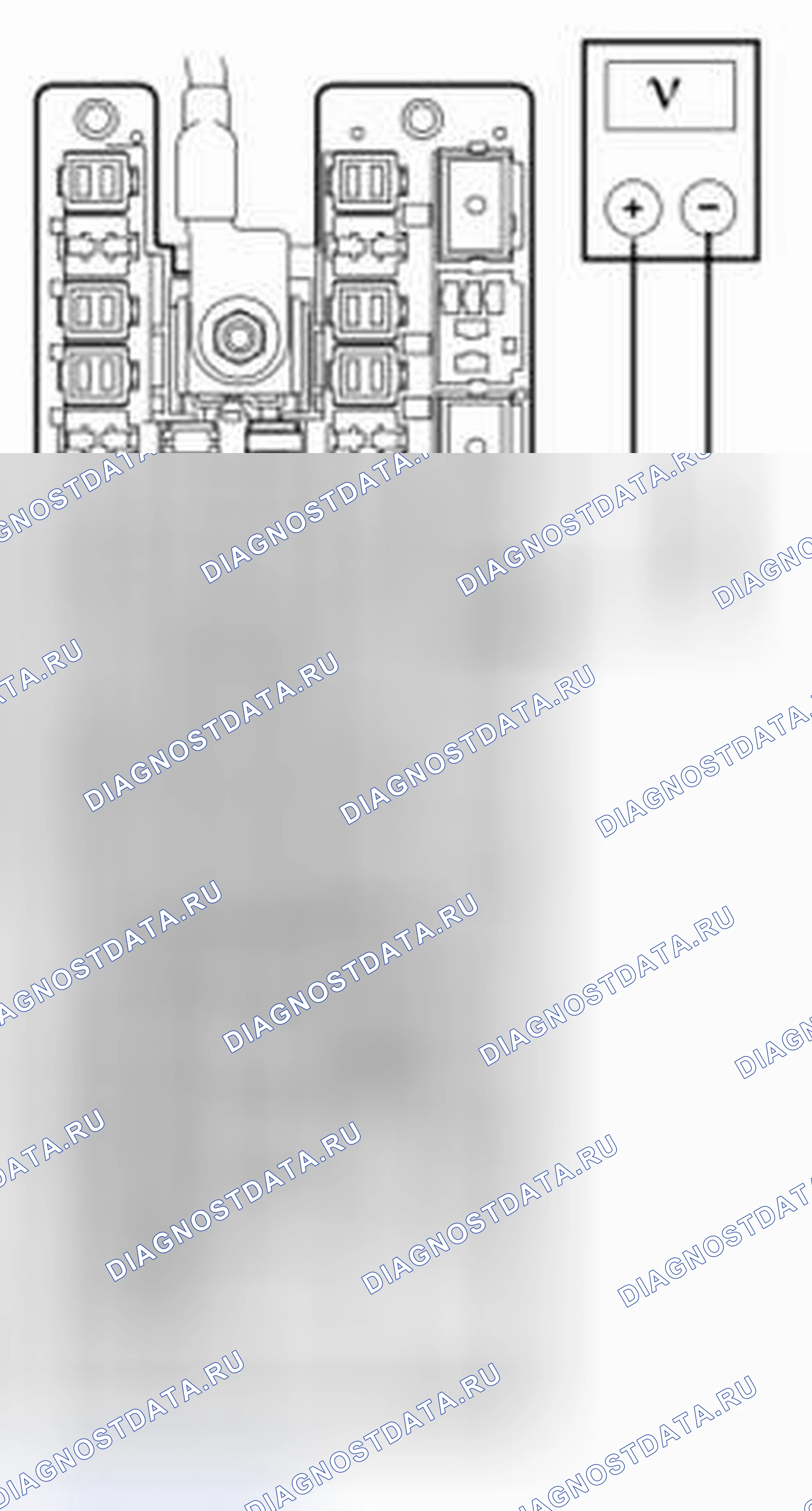 Рис. 119. Ford Pickup F250 Super Duty II