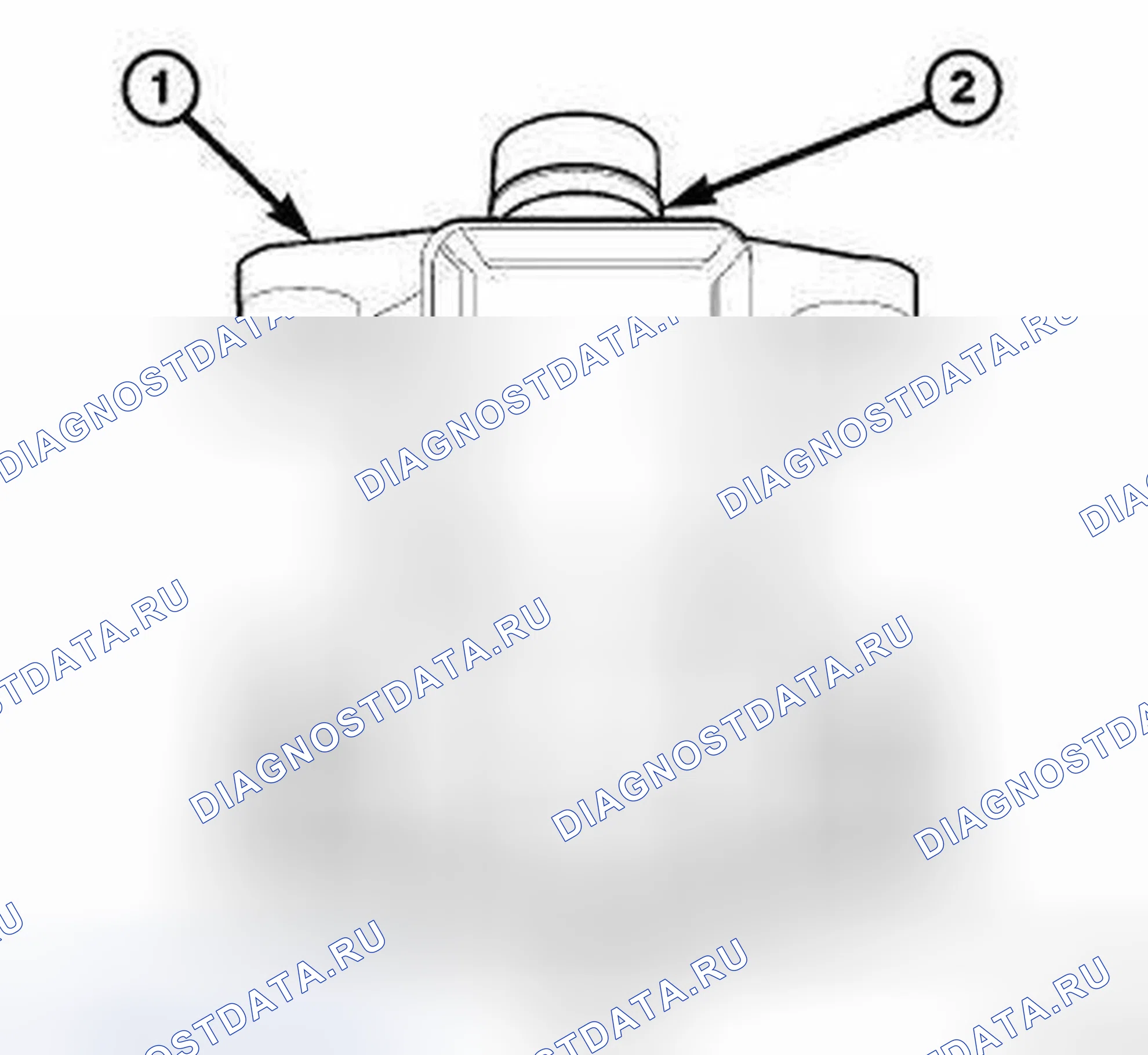 Рис. 119. Dodge Challenger III