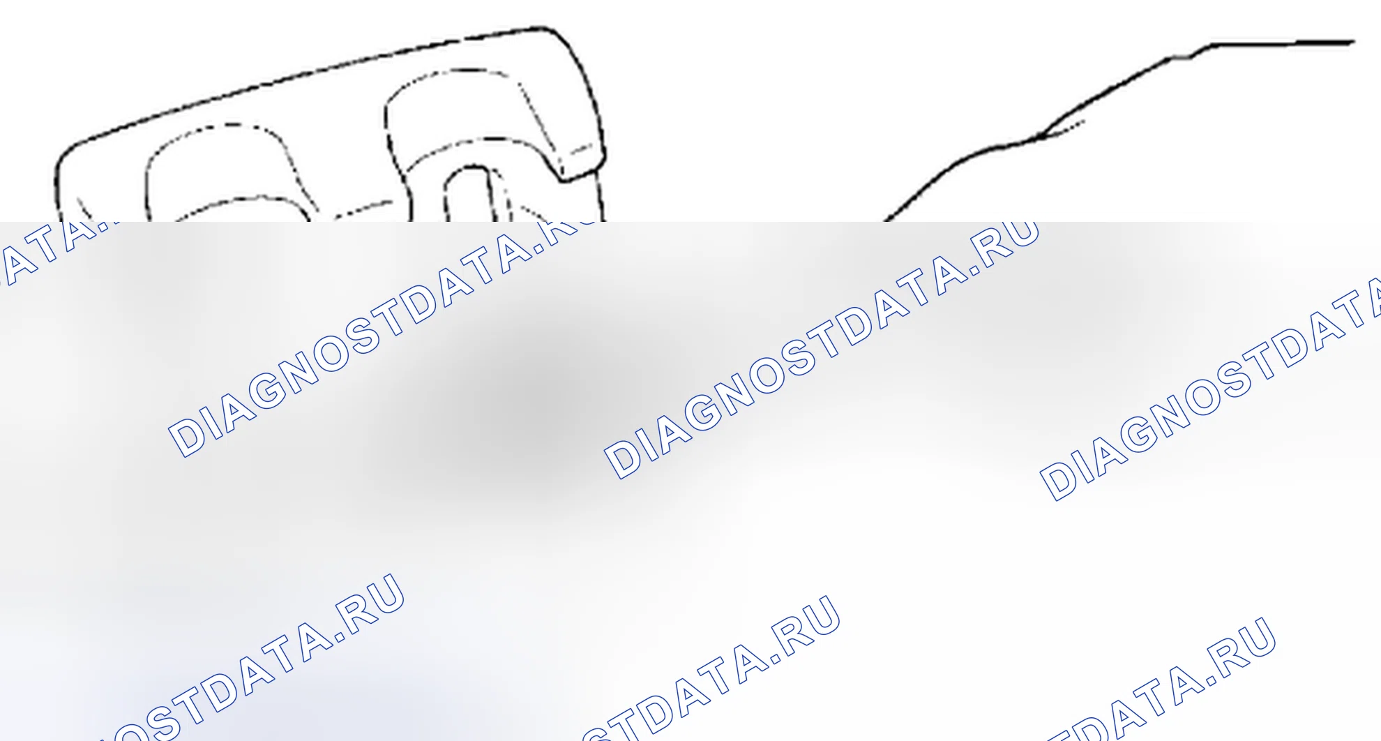 Рис. 56. Suzuki Equator I