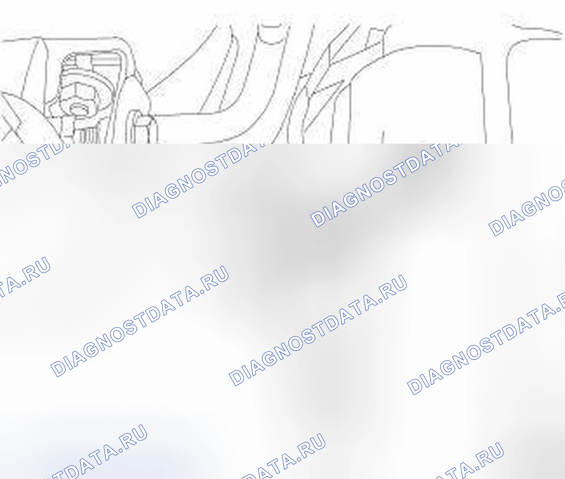 Рис. 33. Dodge Caliber I рестайлинг