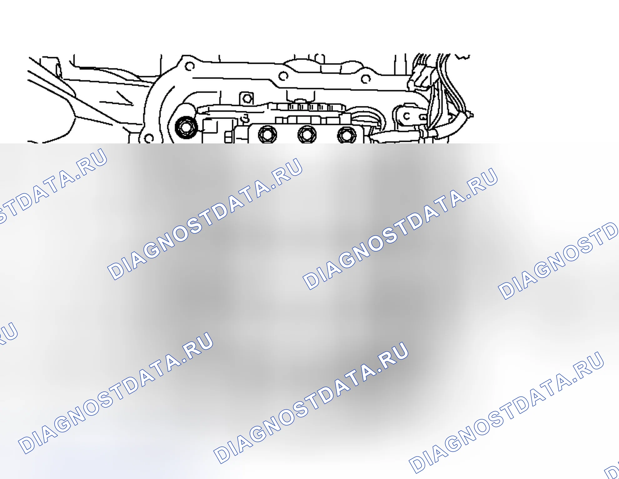 Рис. 688. Honda Freed+ I