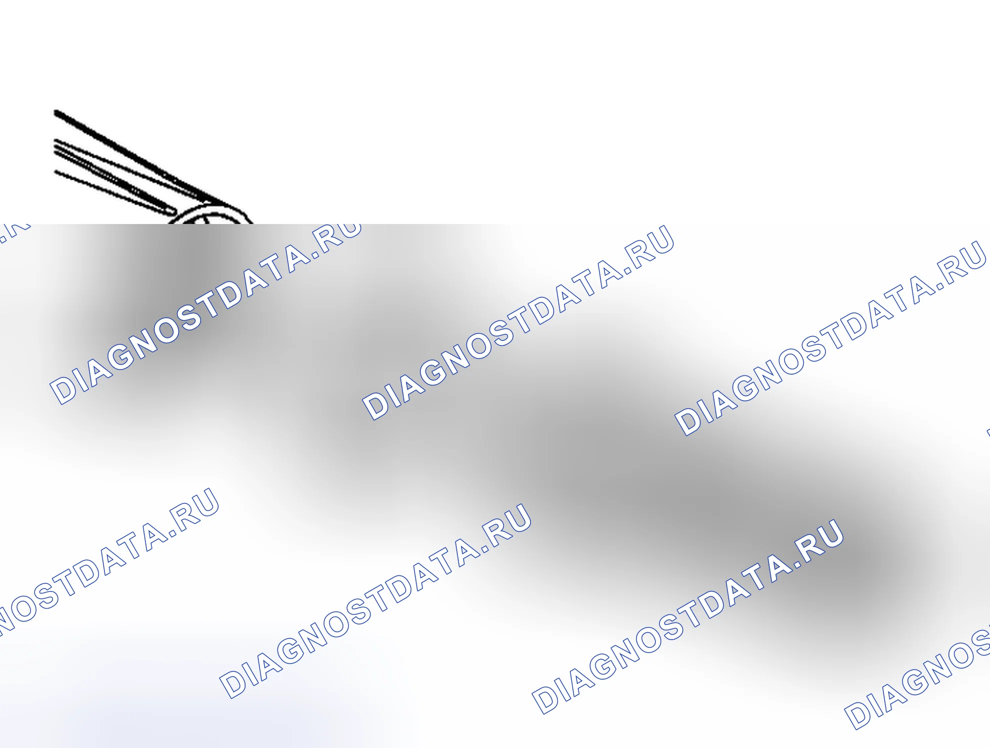 Рис. 39. Saab 9-7X I