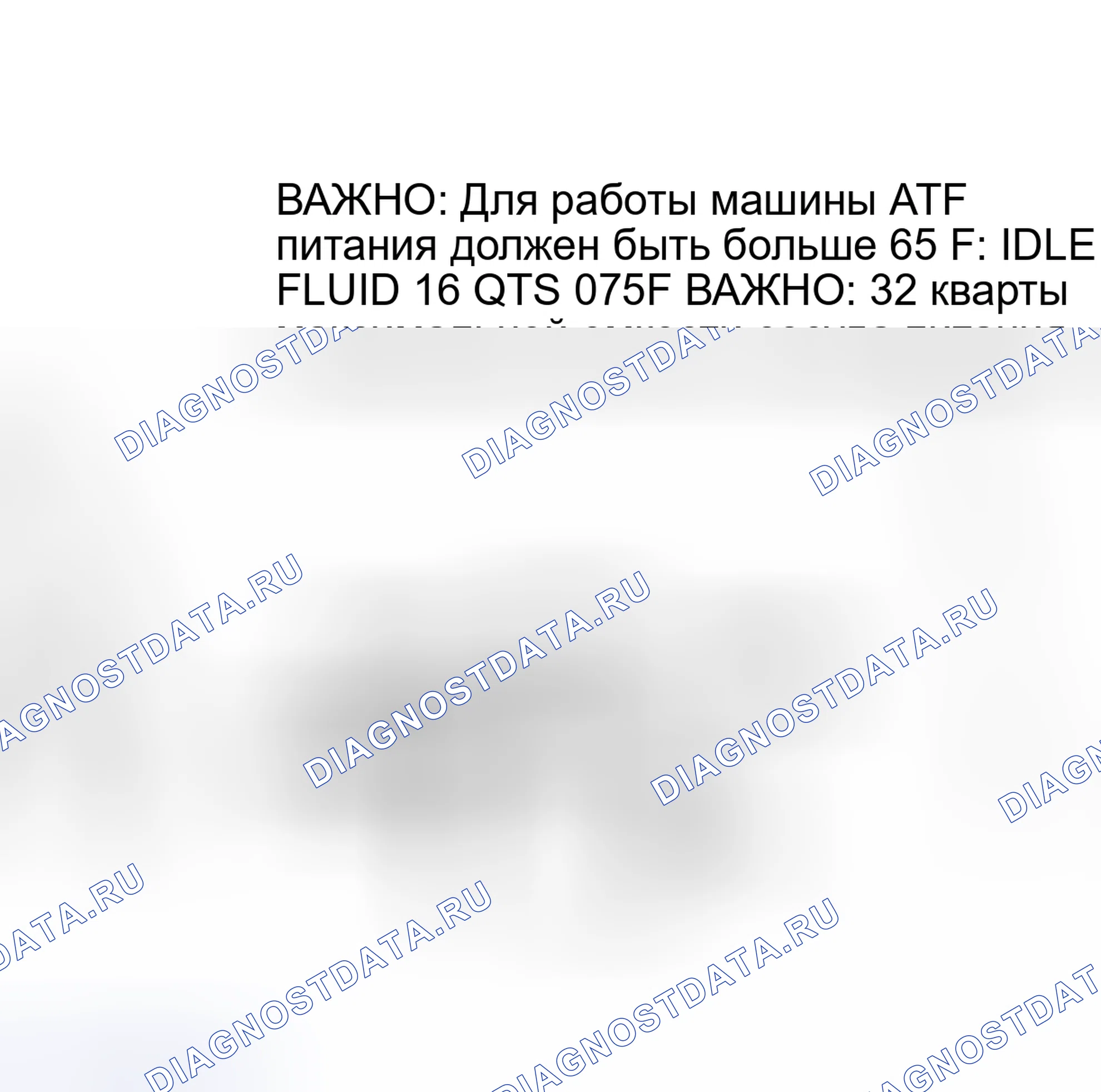 Рис. 503. Saab 9-7X I