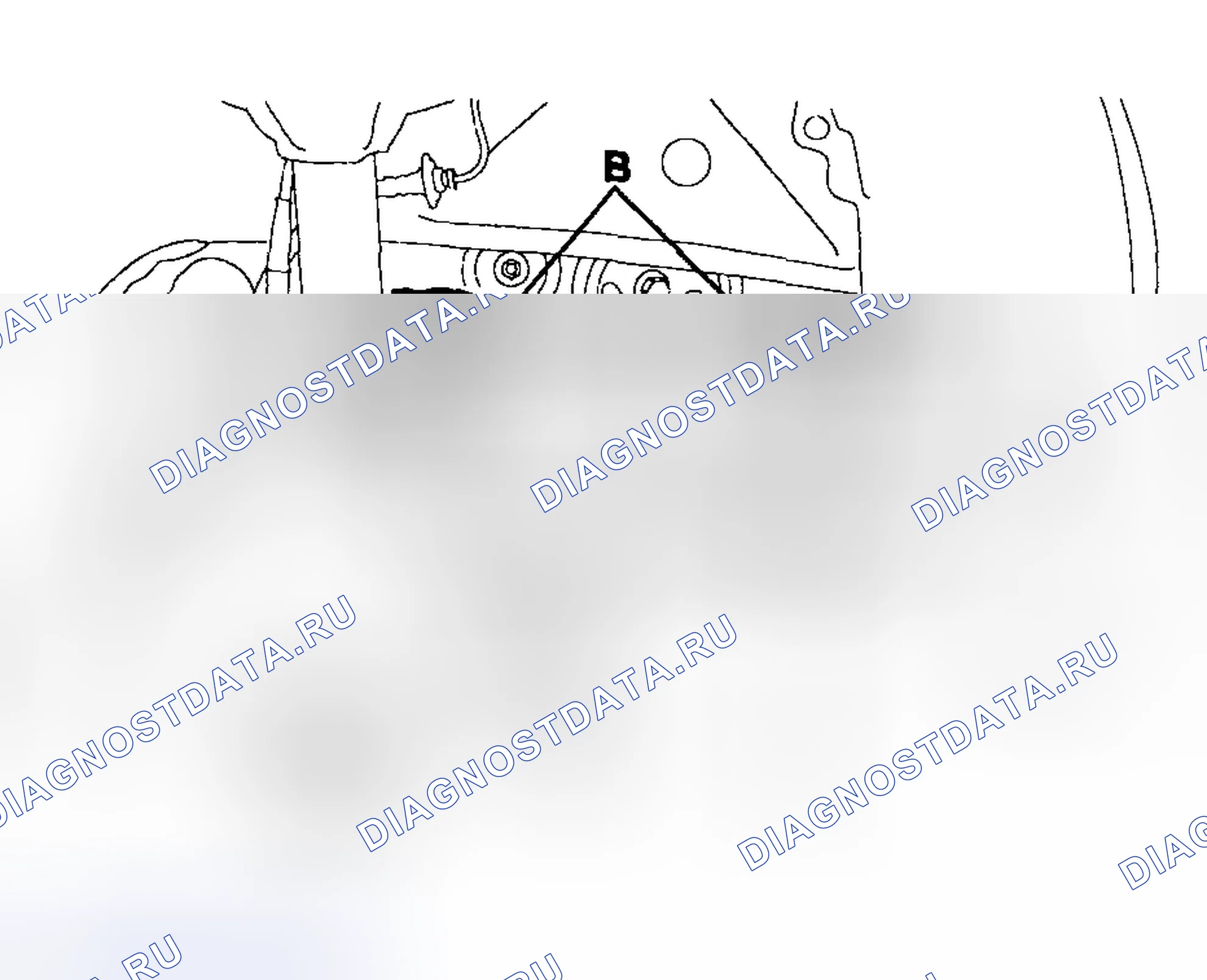 Рис. 57. Haval Chitu I