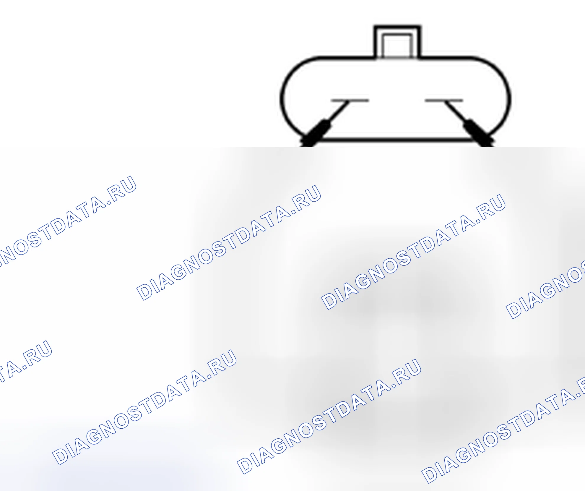 Рис. 9. Hyundai Matrix I рестайлинг