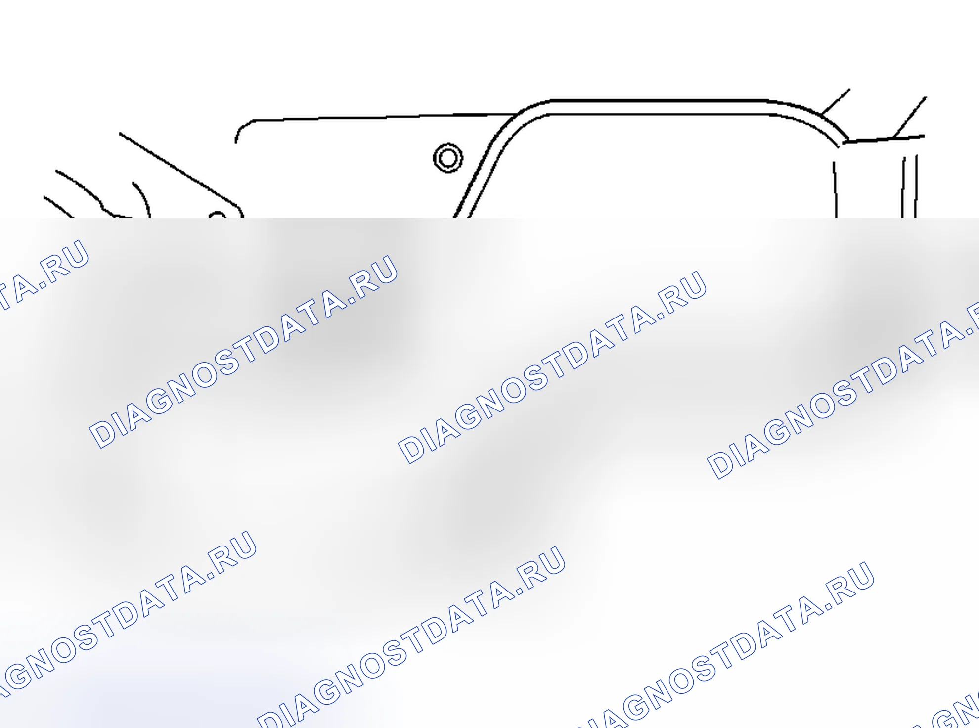 Рис. 226. Haval Xiaolong Max I