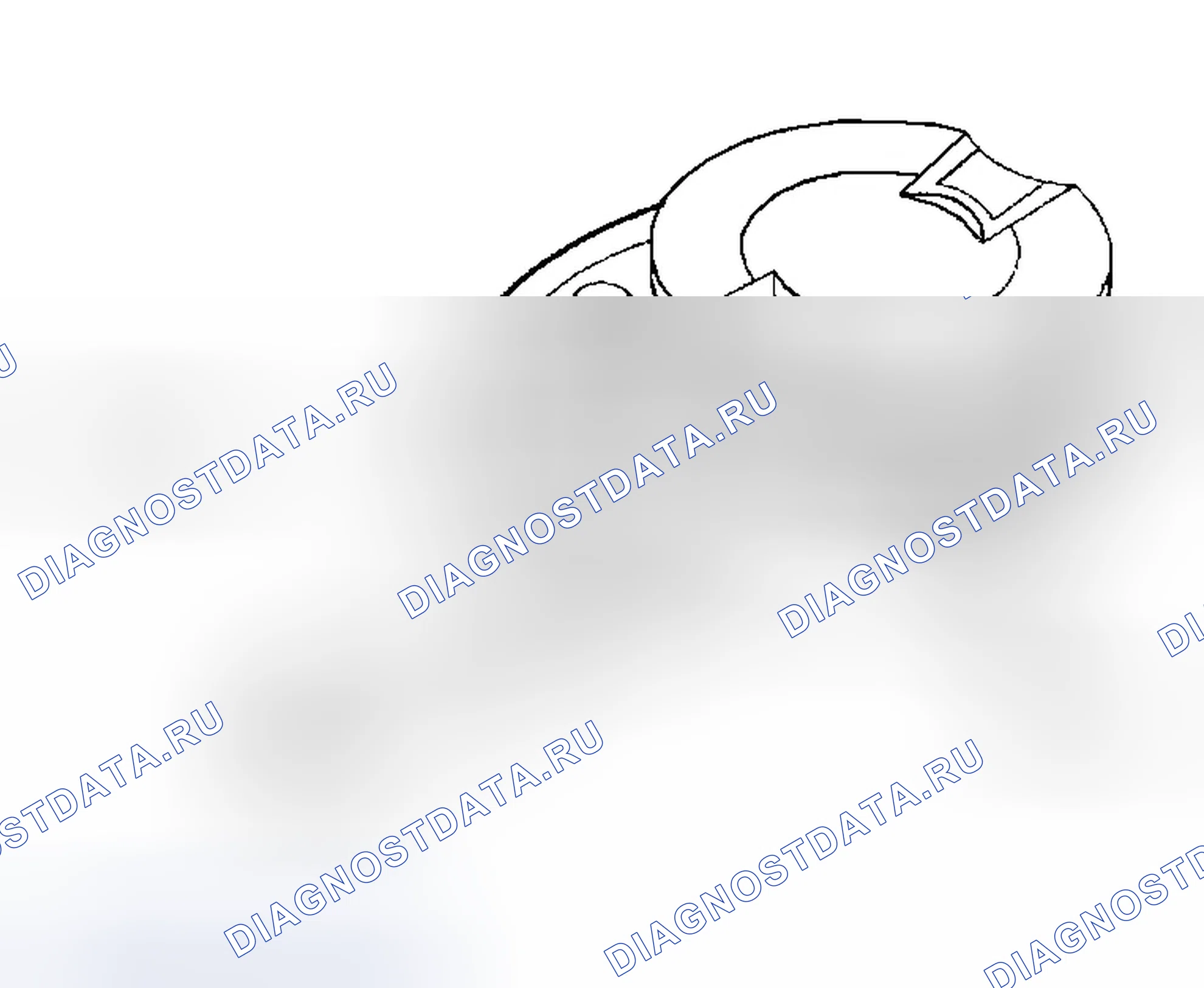 Рис. 200. Jaguar S-type I
