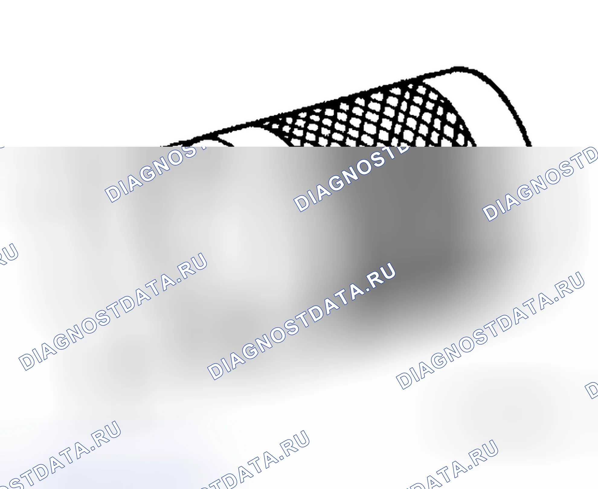 Рис. 178. Honda N-BOX Slash I