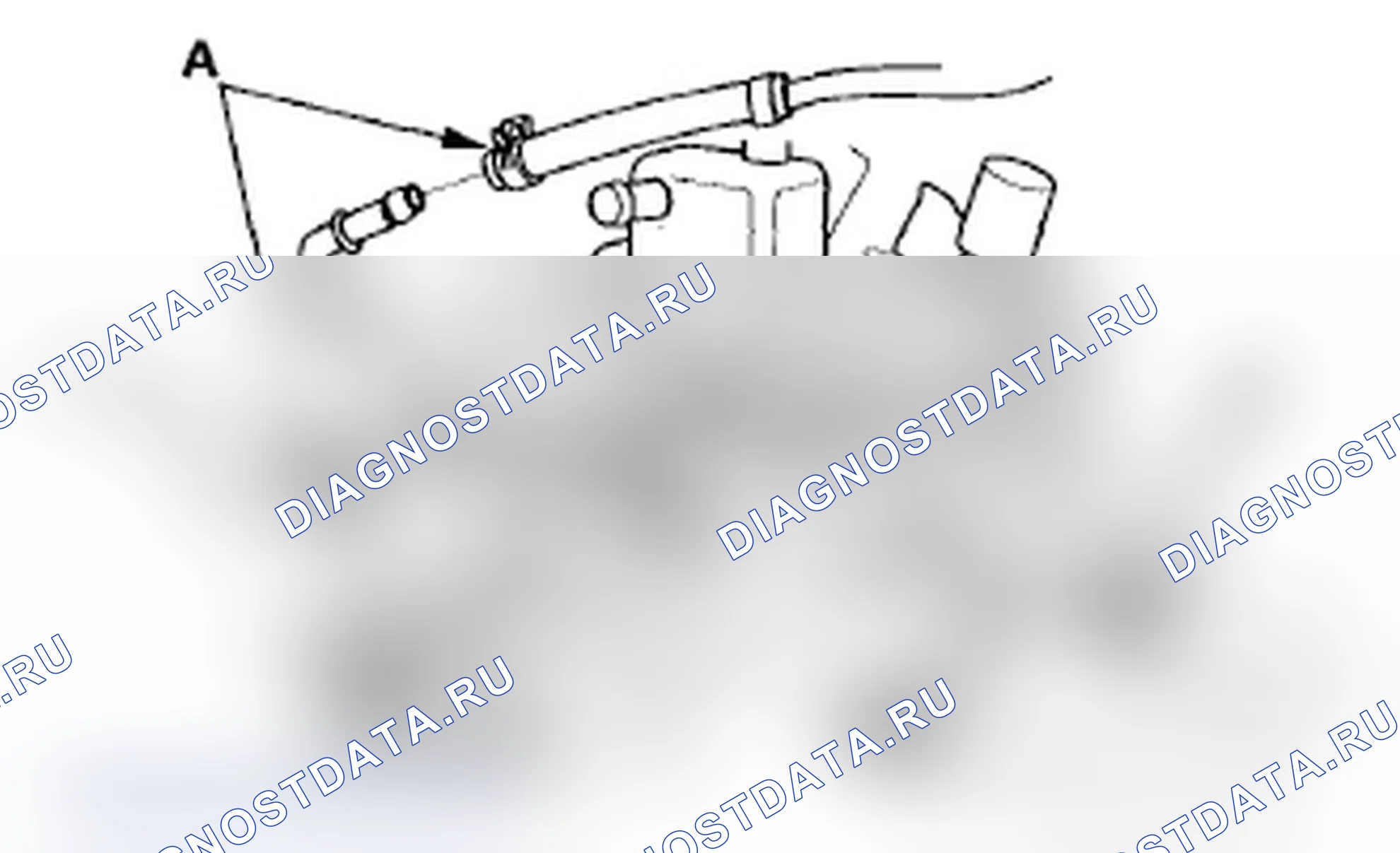 Рис. 15. Acura RL II рестайлинг