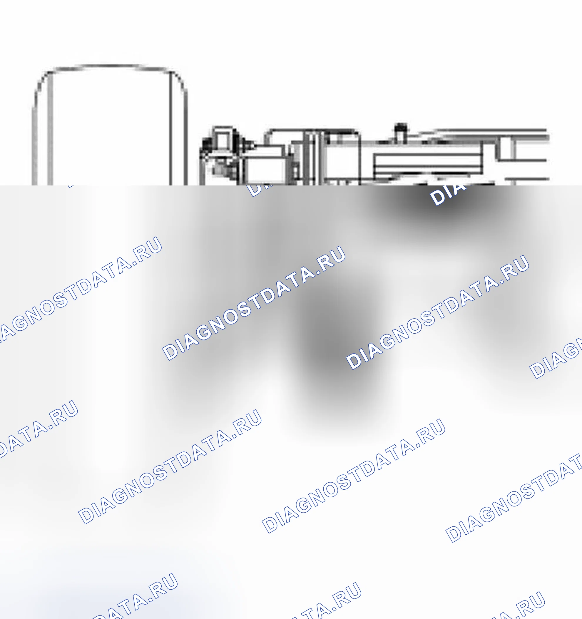 Рис. 60. Ford Pickup F150 