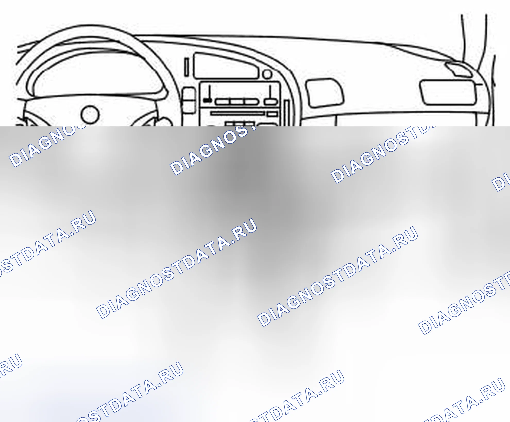 Рис. 98. Kia Picanto III