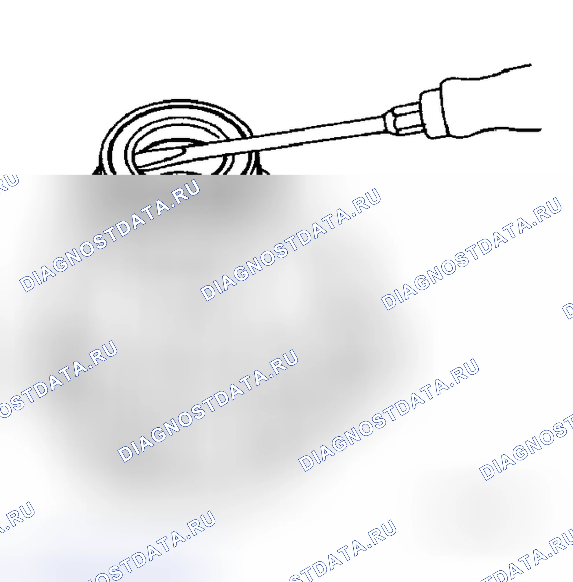 Рис. 92. Honda N-WGN I