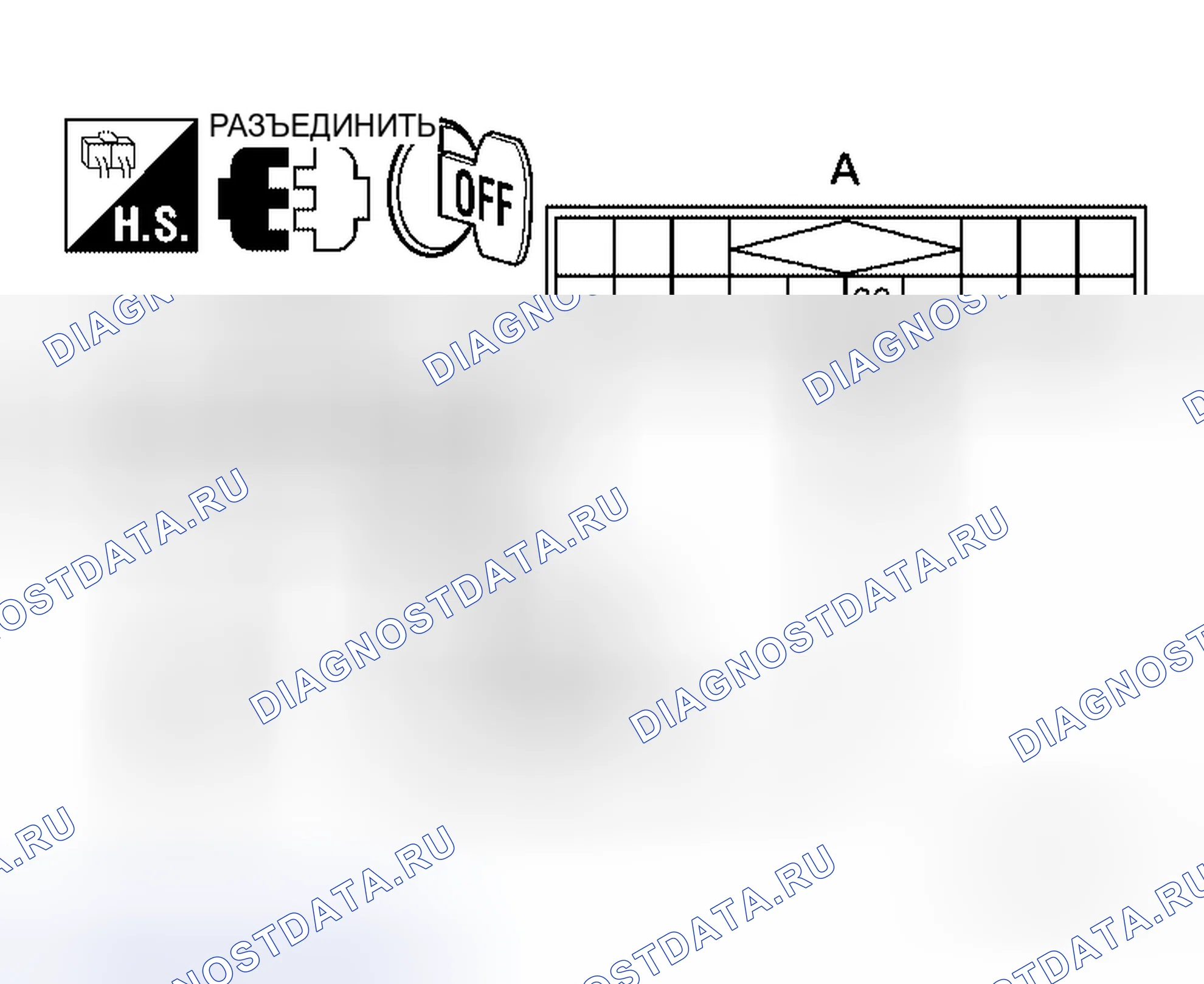 Рис. 20. Nissan Frontier D22