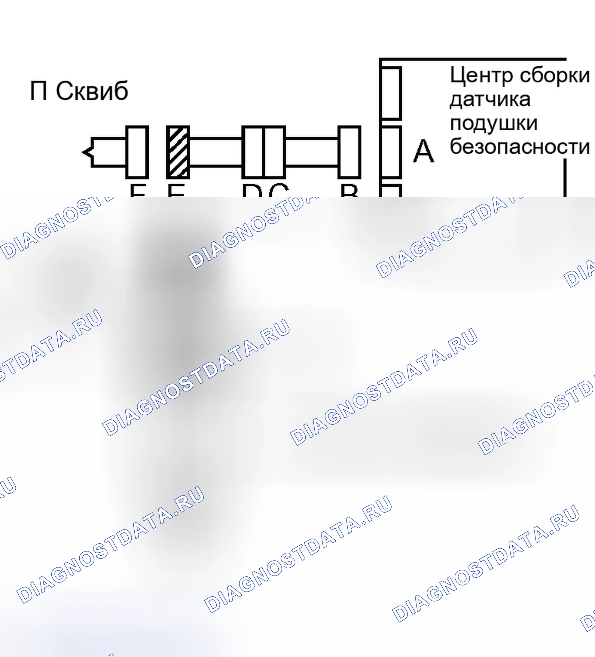 Рис. 127. Kia Sorento I