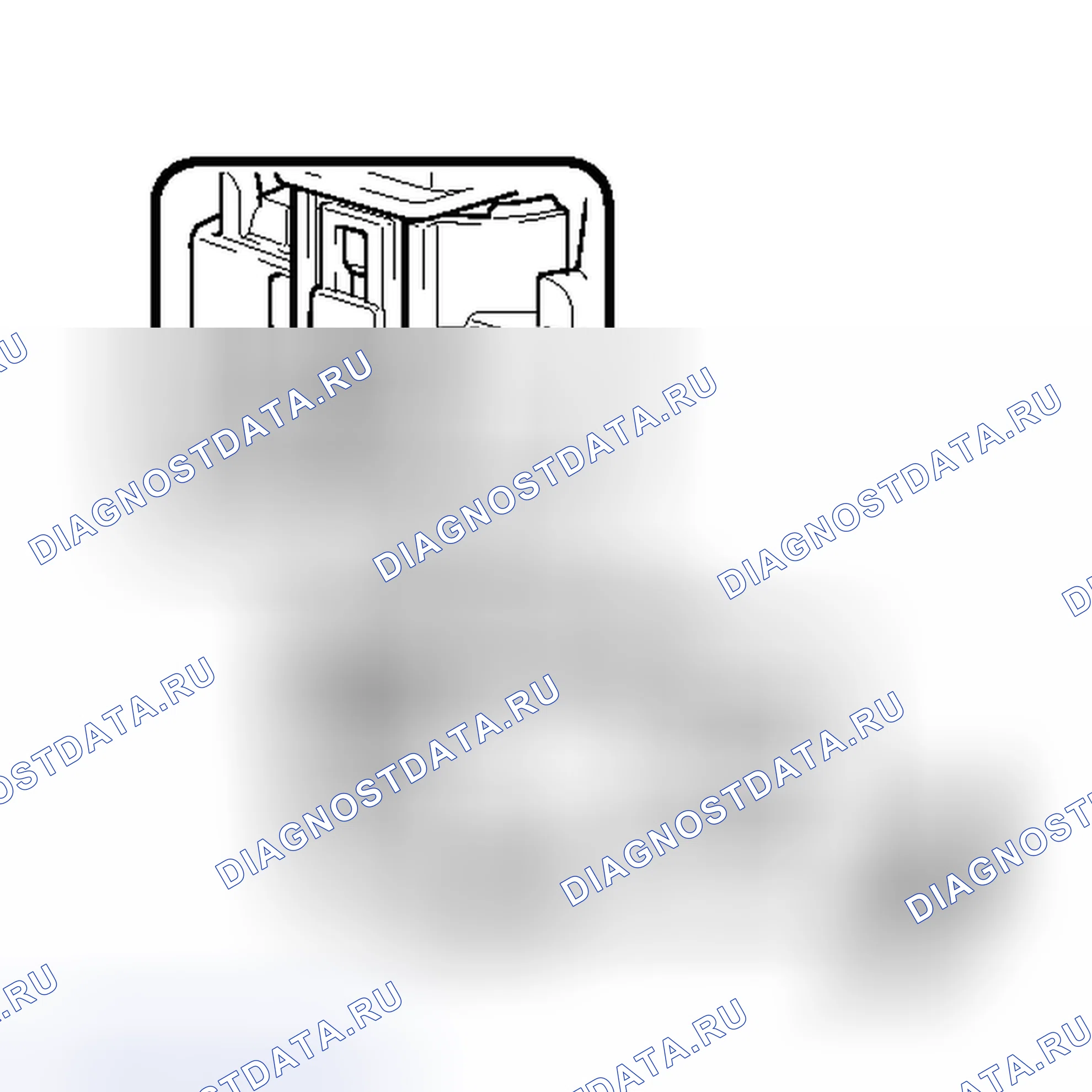 Рис. 19. Haval Xiaolong I