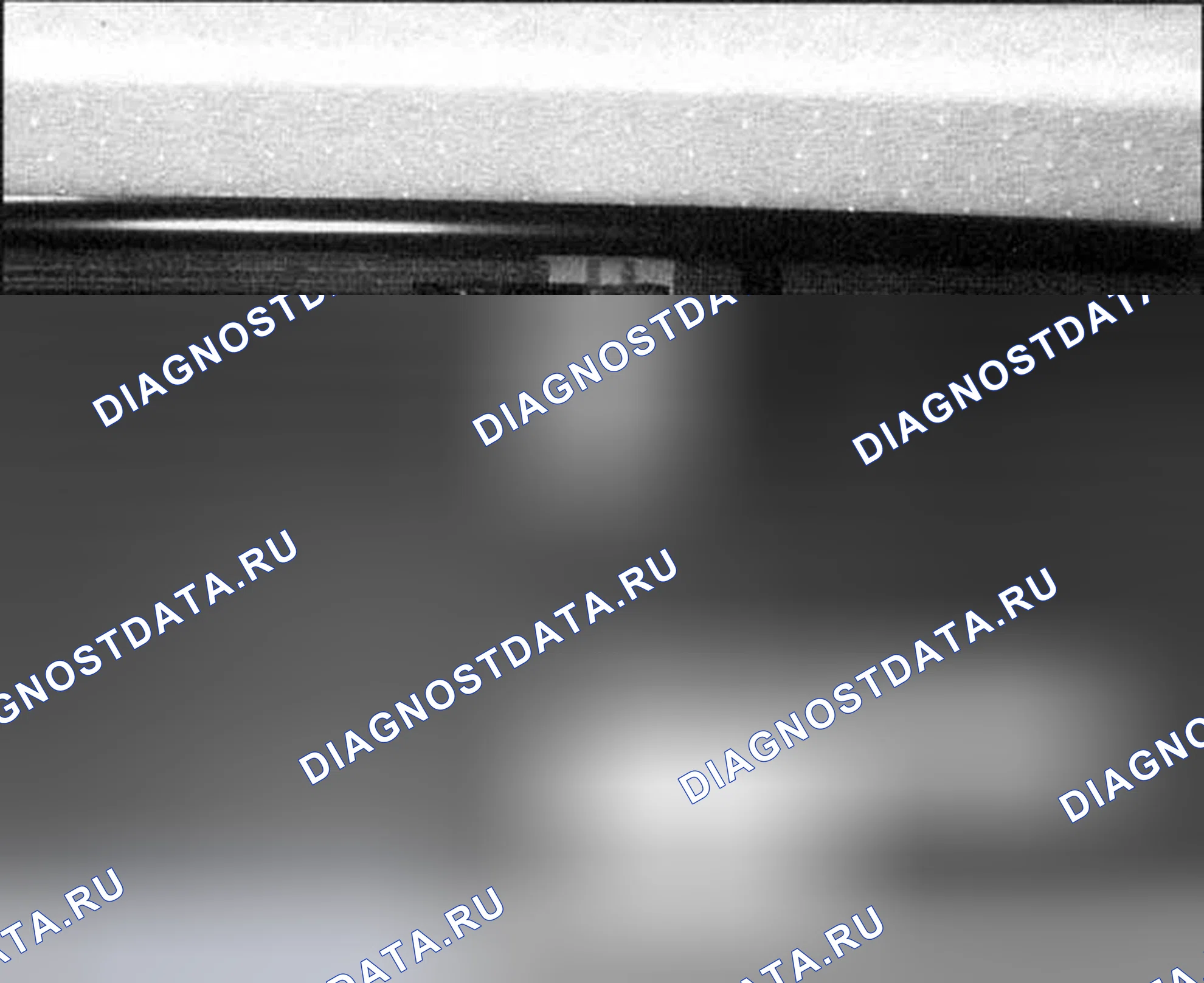 Рис. 128. Honda Accord VII рестайлинг