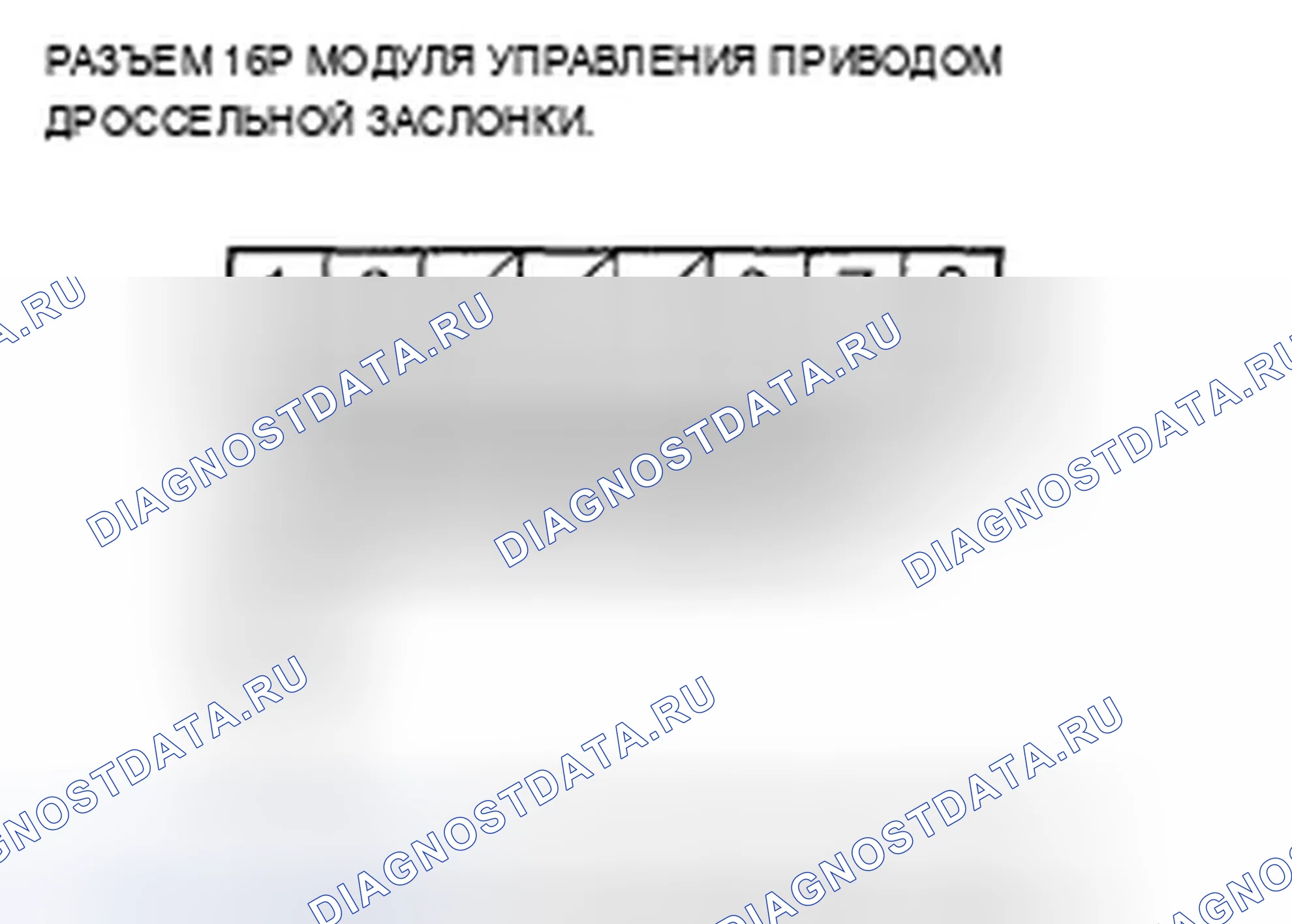 Рис. 34. Acura TSX I